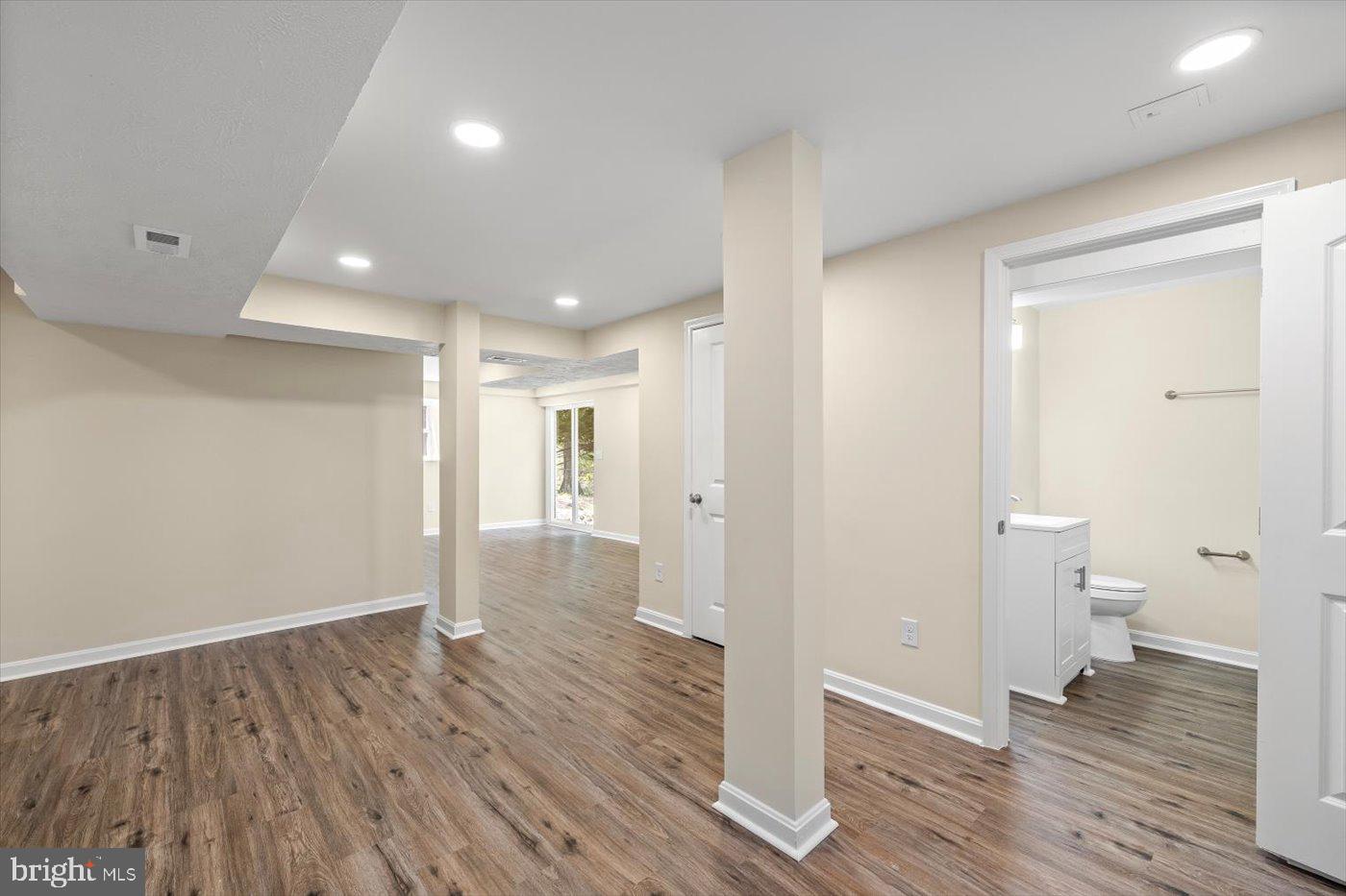 STAFFORD HEIGHTS - Residential