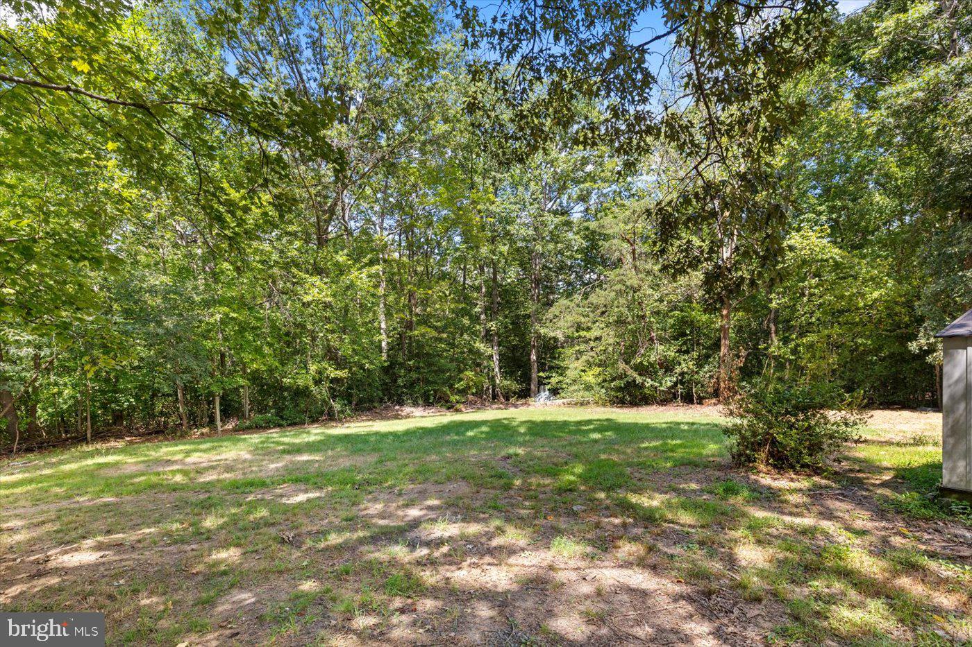 STAFFORD HEIGHTS - Residential