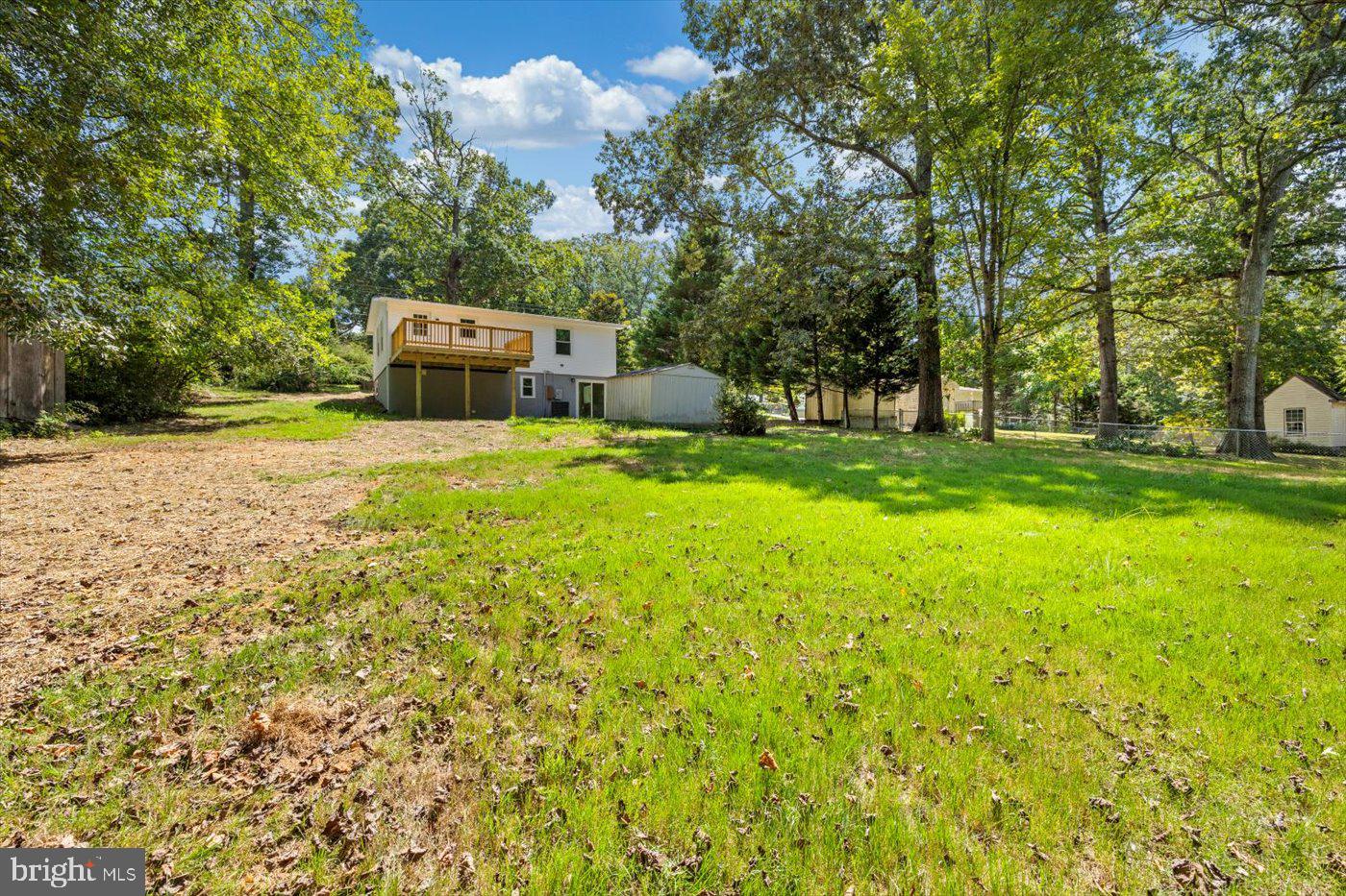 STAFFORD HEIGHTS - Residential