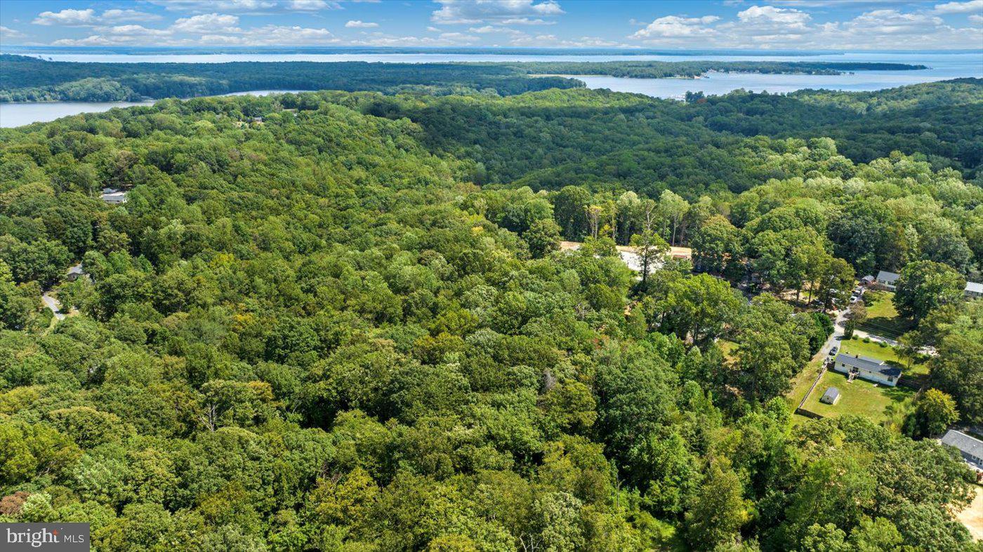 STAFFORD HEIGHTS - Residential