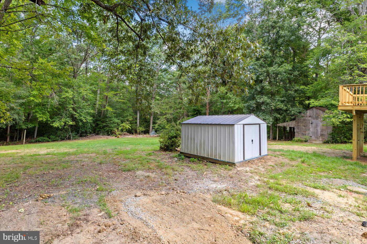 STAFFORD HEIGHTS - Residential