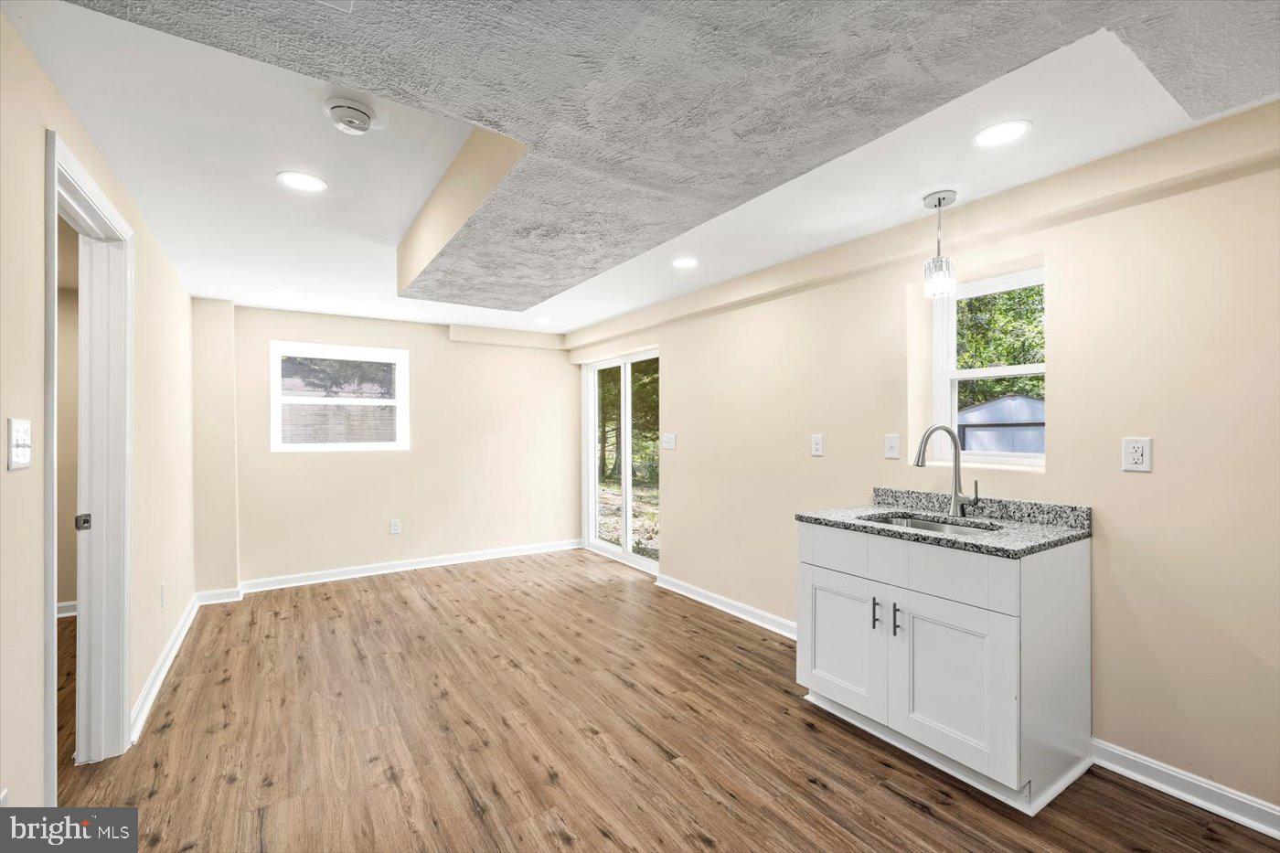 STAFFORD HEIGHTS - Residential