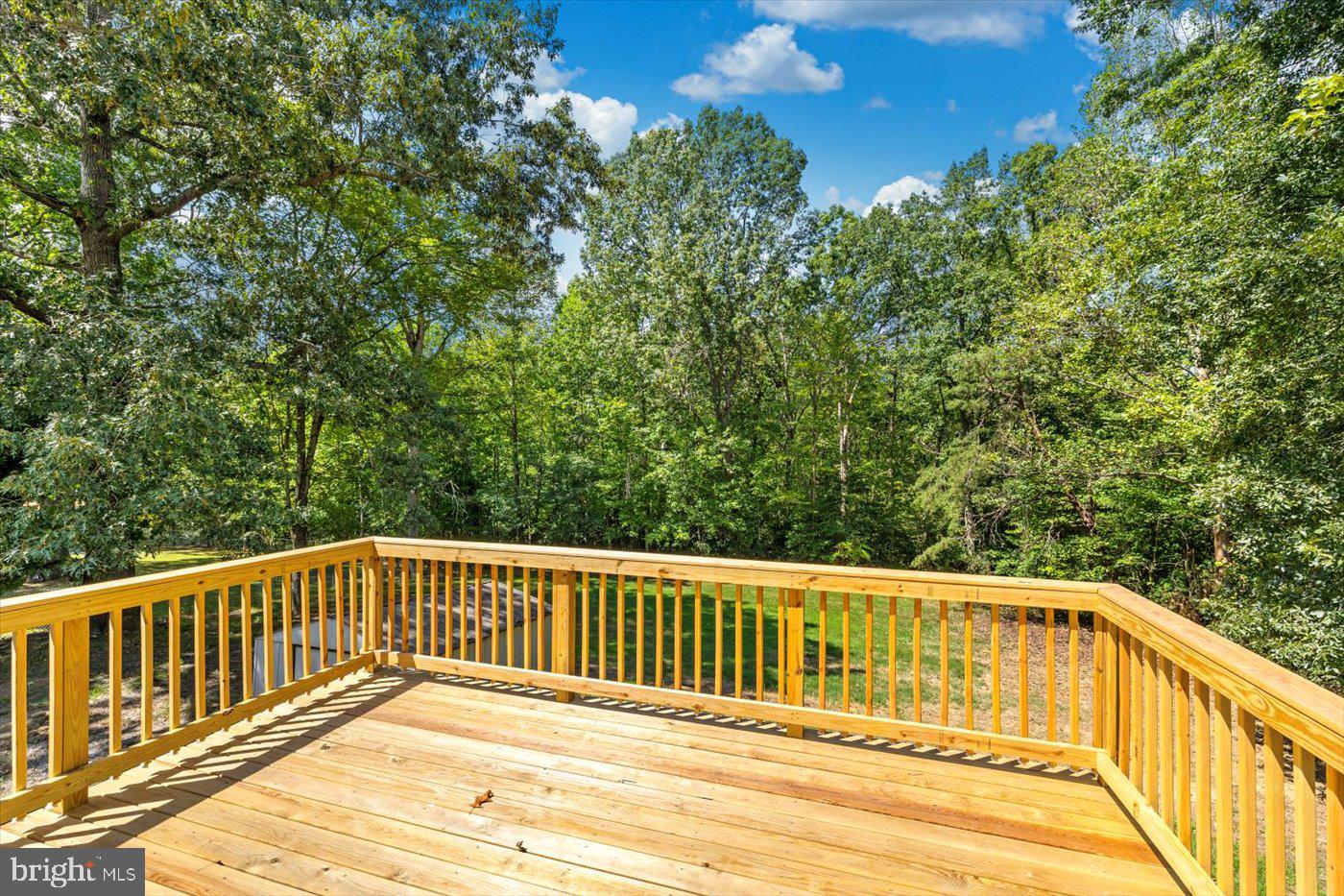 STAFFORD HEIGHTS - Residential