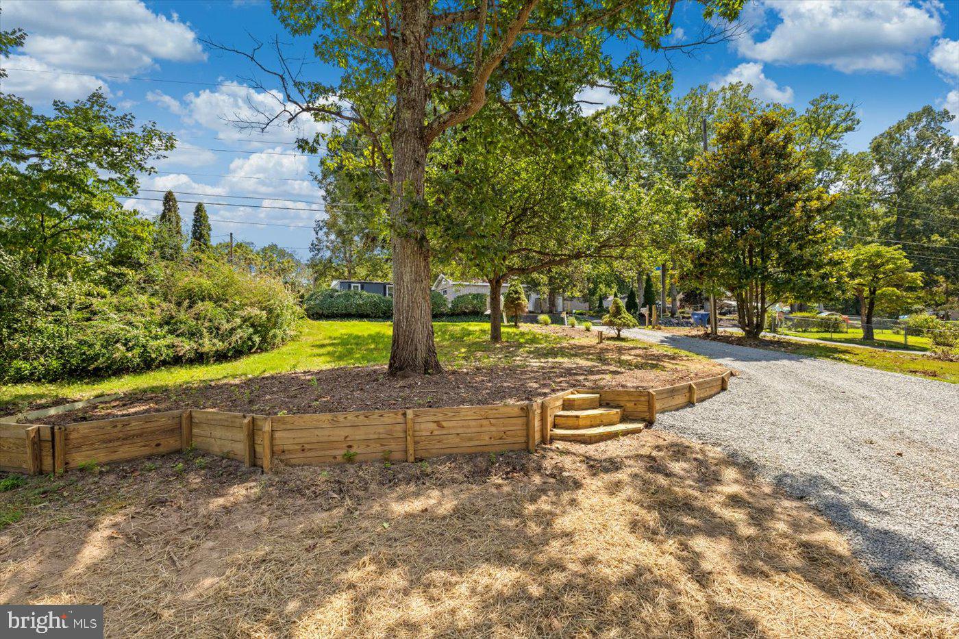 STAFFORD HEIGHTS - Residential