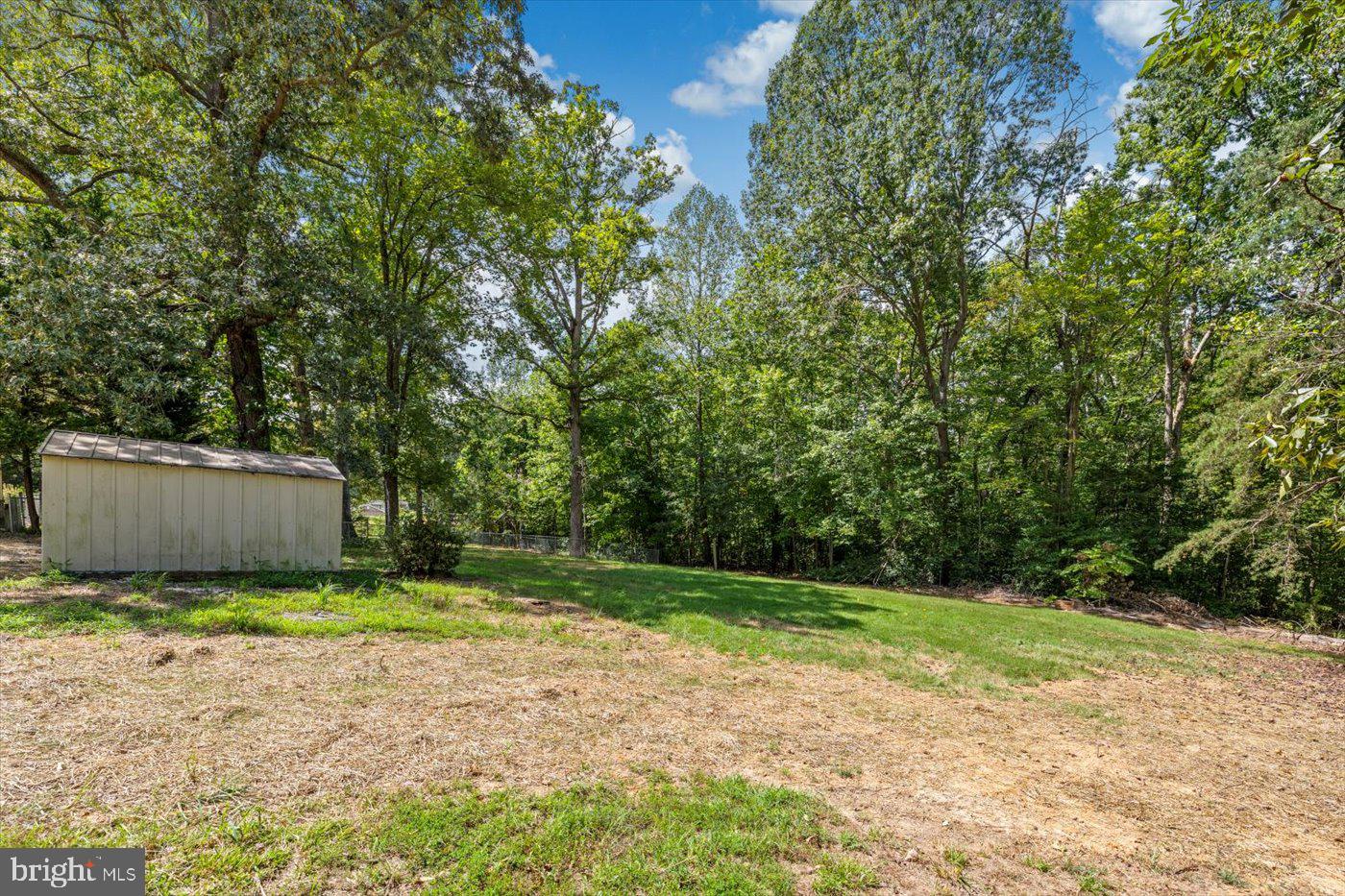 STAFFORD HEIGHTS - Residential