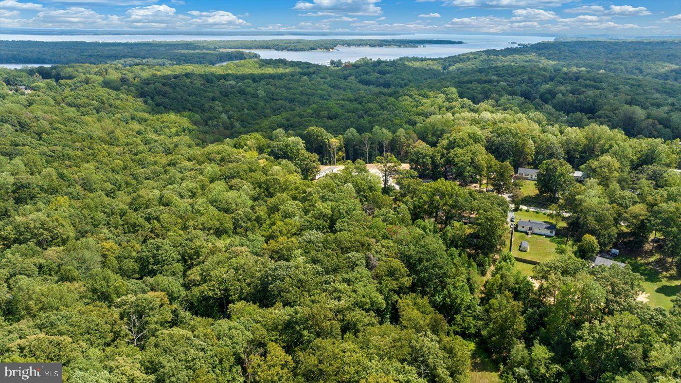 STAFFORD HEIGHTS - Residential