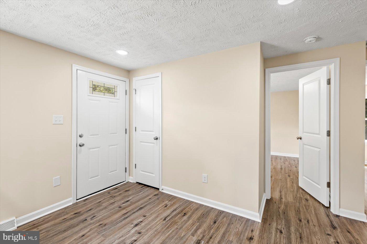 STAFFORD HEIGHTS - Residential