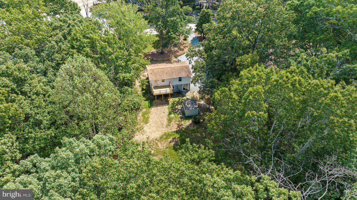 STAFFORD HEIGHTS - Residential