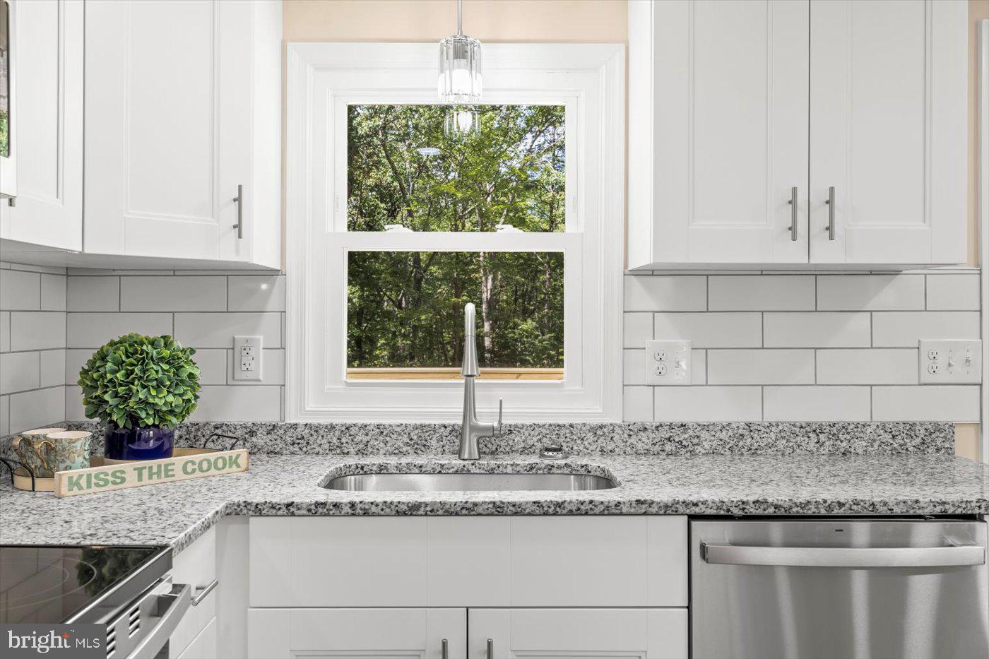 STAFFORD HEIGHTS - Residential