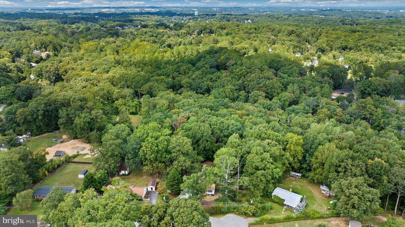 STAFFORD HEIGHTS - Residential