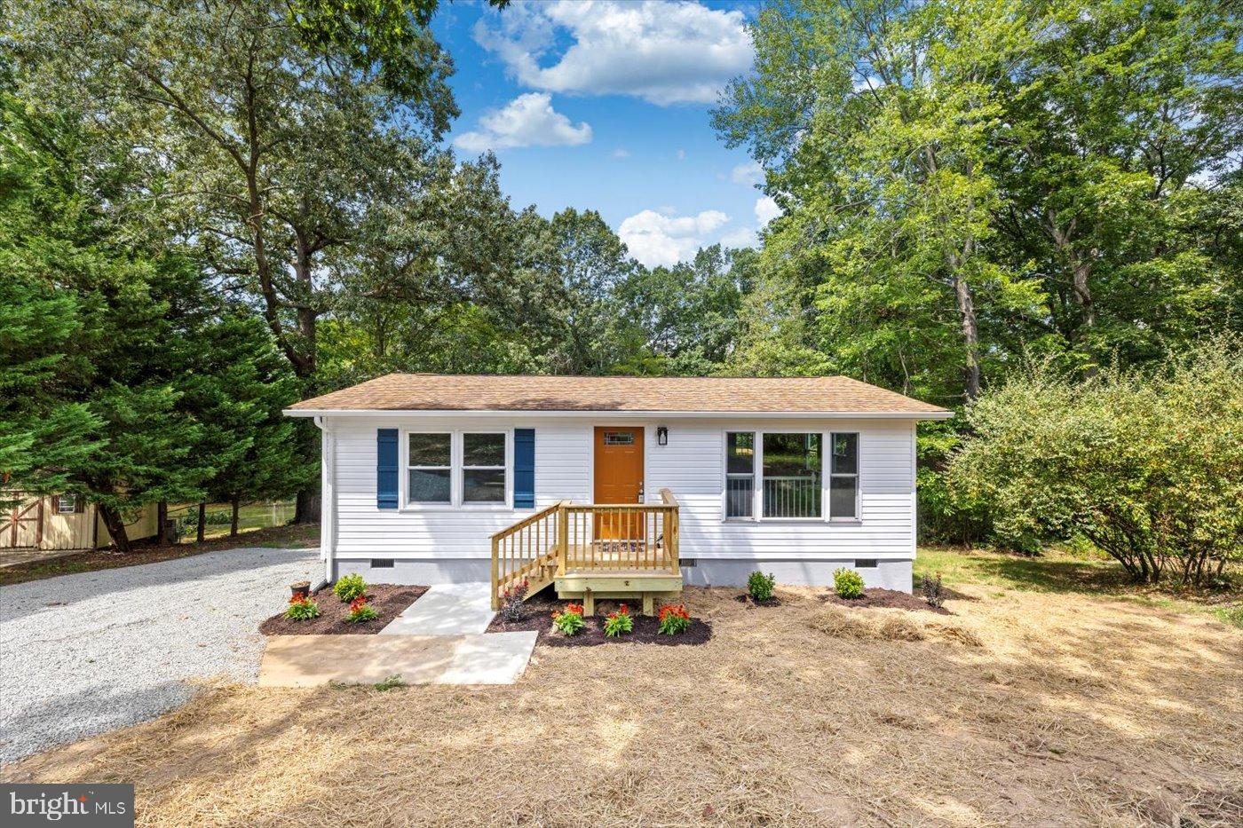 STAFFORD HEIGHTS - Residential