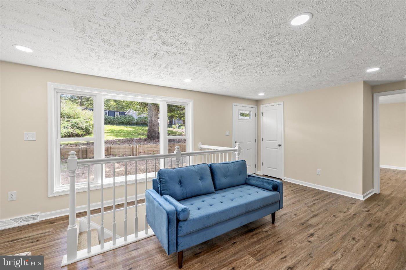 STAFFORD HEIGHTS - Residential