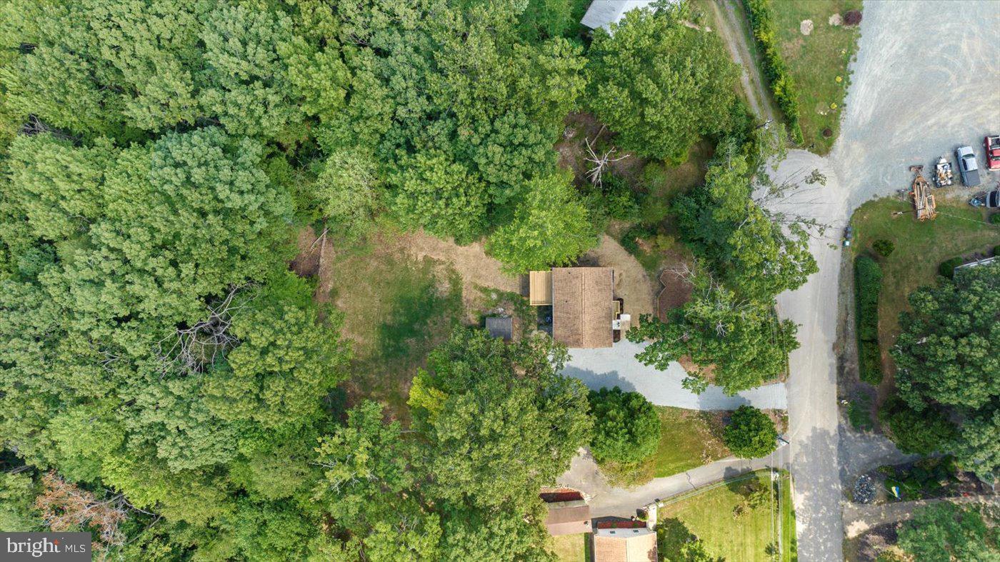 STAFFORD HEIGHTS - Residential