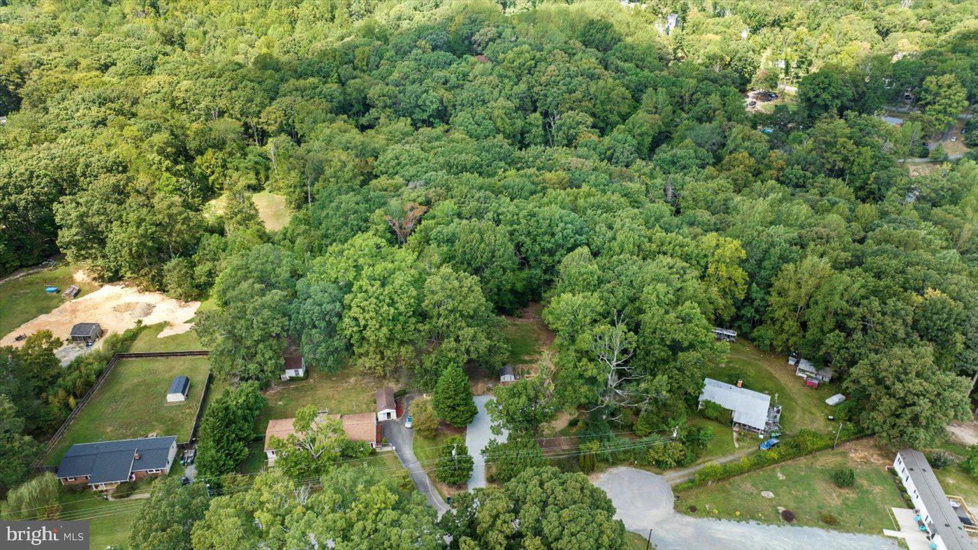 STAFFORD HEIGHTS - Residential