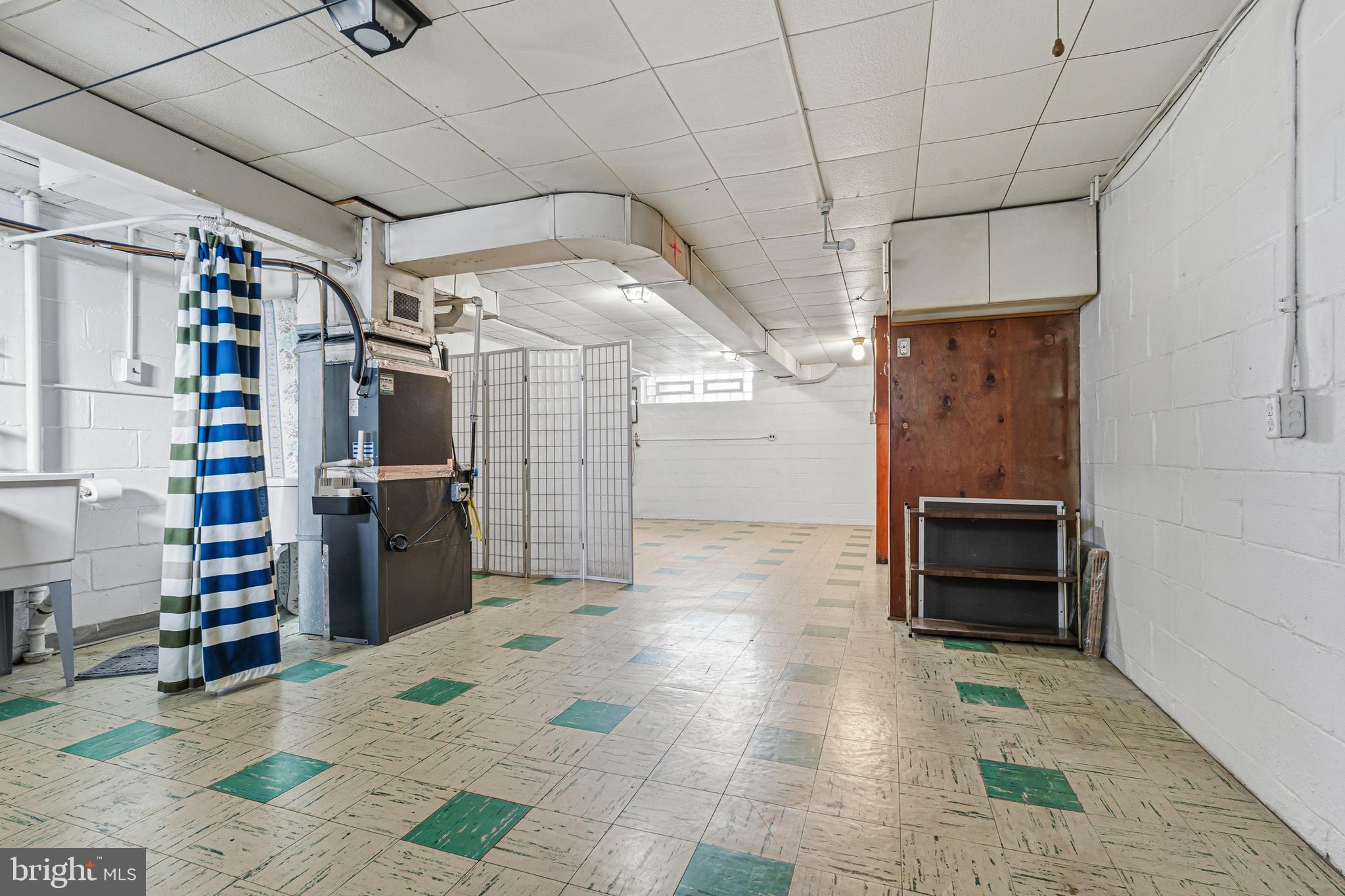 GRACELAND PARK - Residential