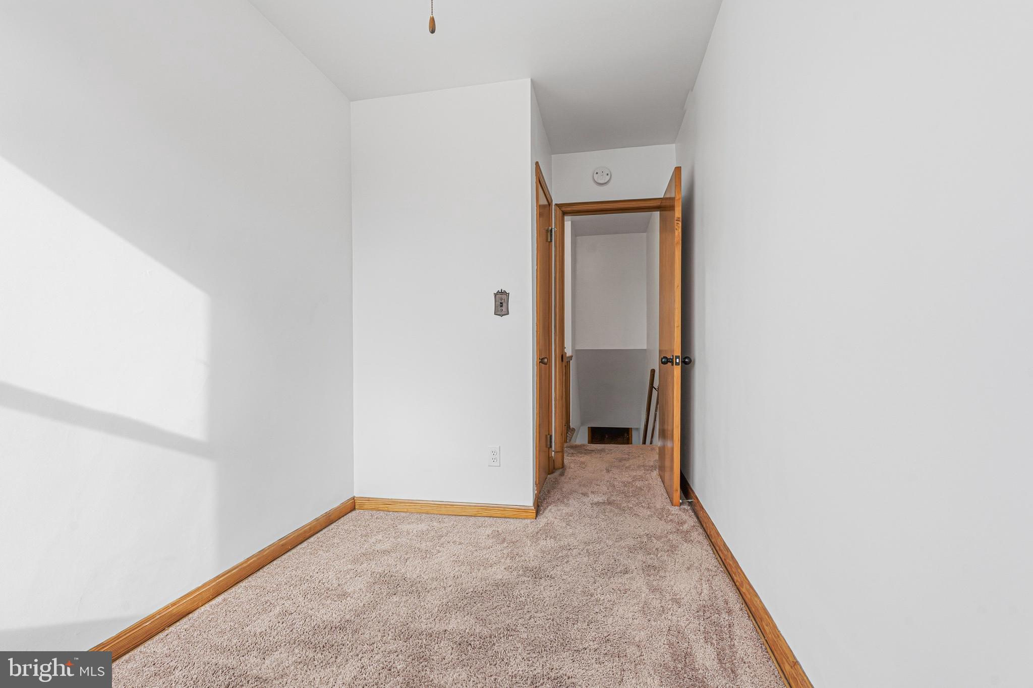 GRACELAND PARK - Residential