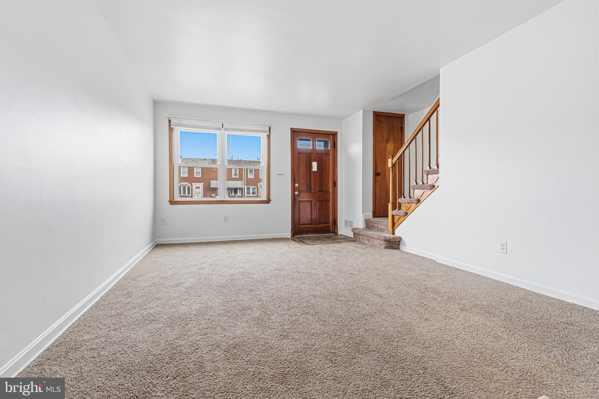 GRACELAND PARK - Residential