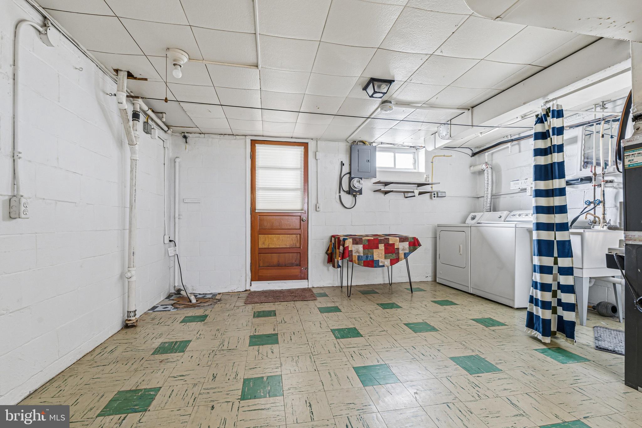 GRACELAND PARK - Residential