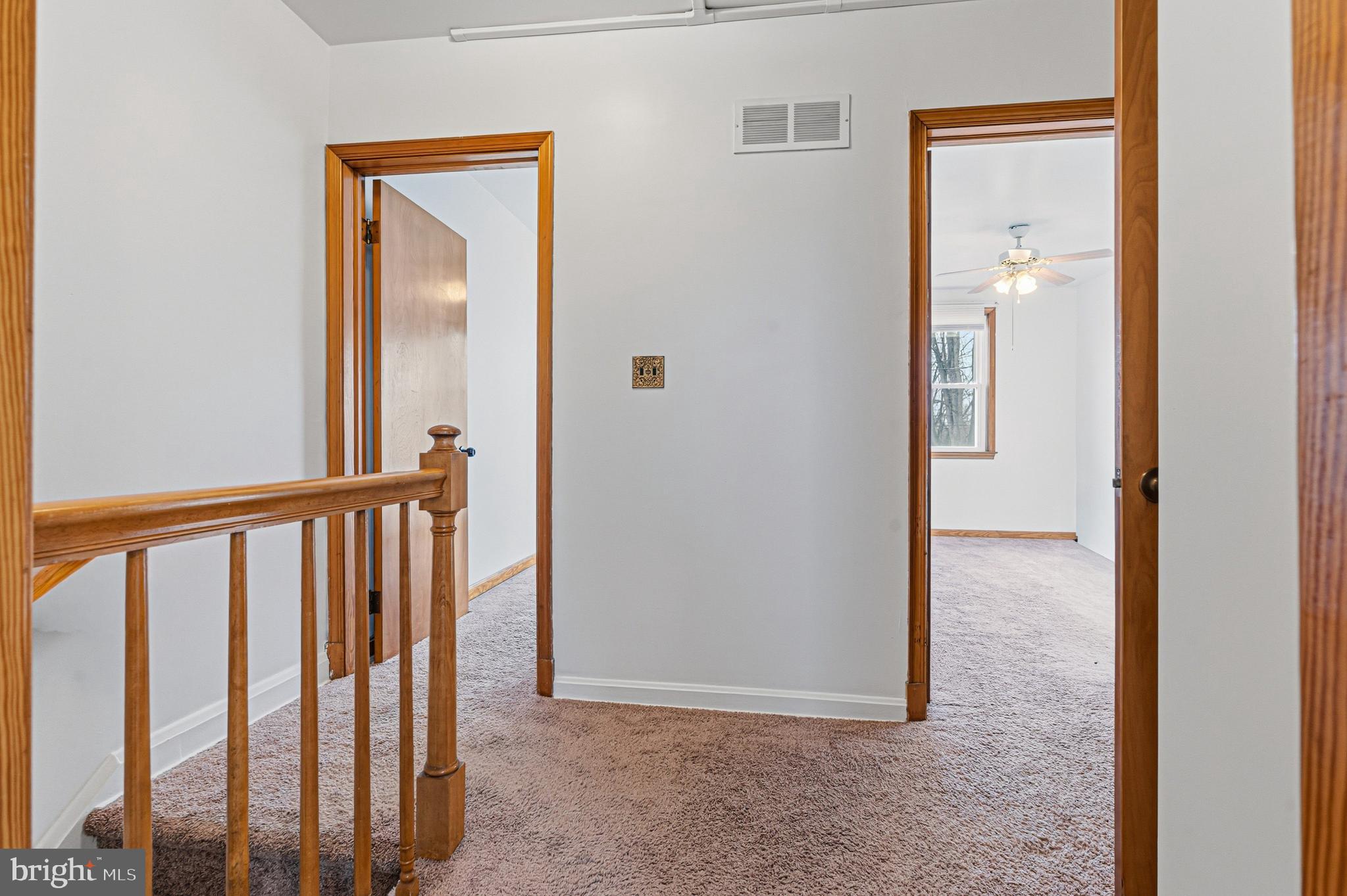 GRACELAND PARK - Residential