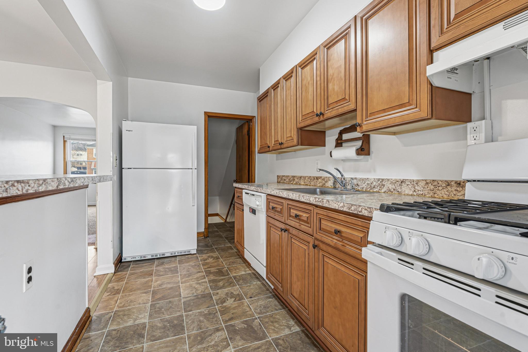 GRACELAND PARK - Residential