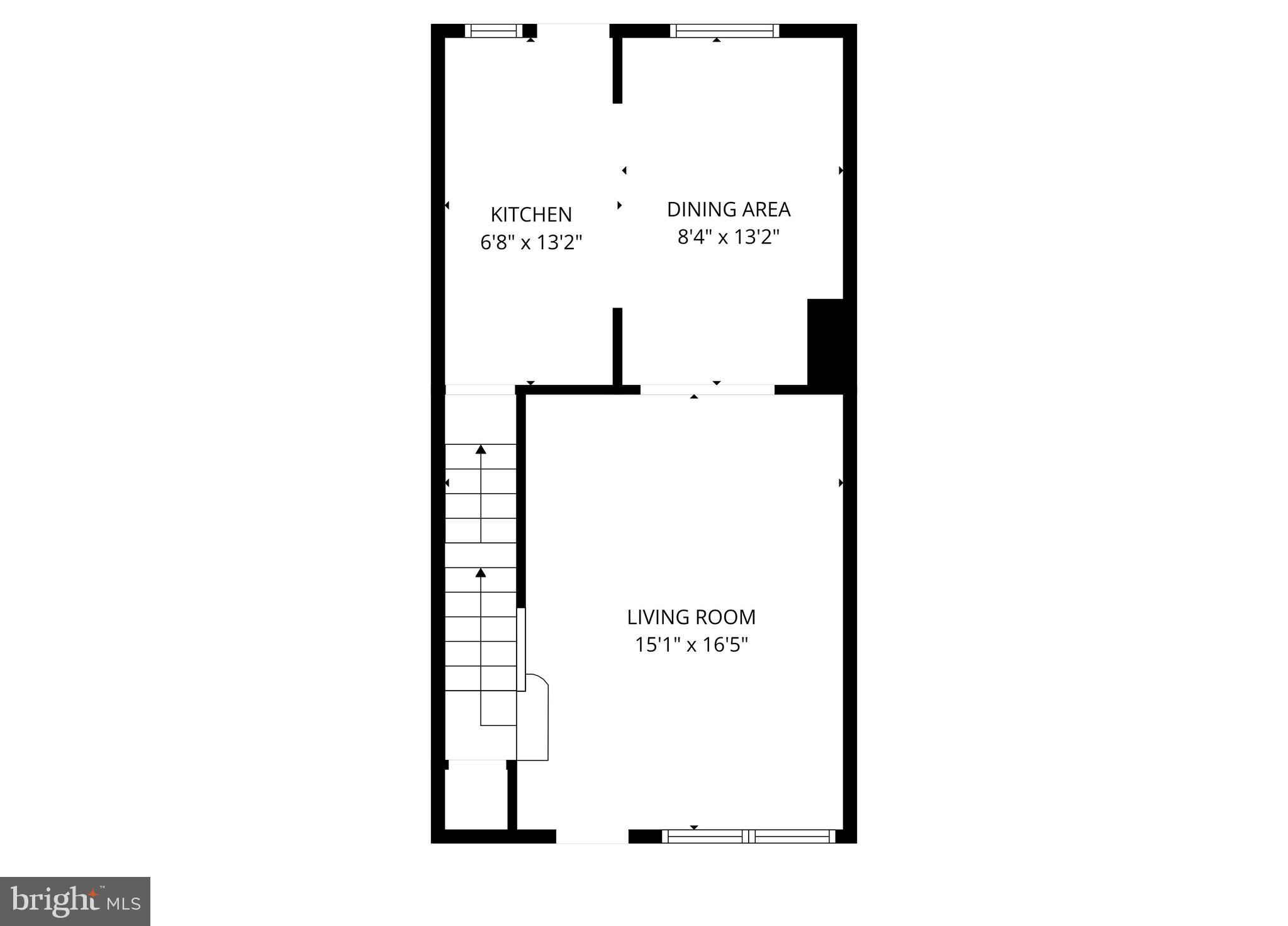 GRACELAND PARK - Residential