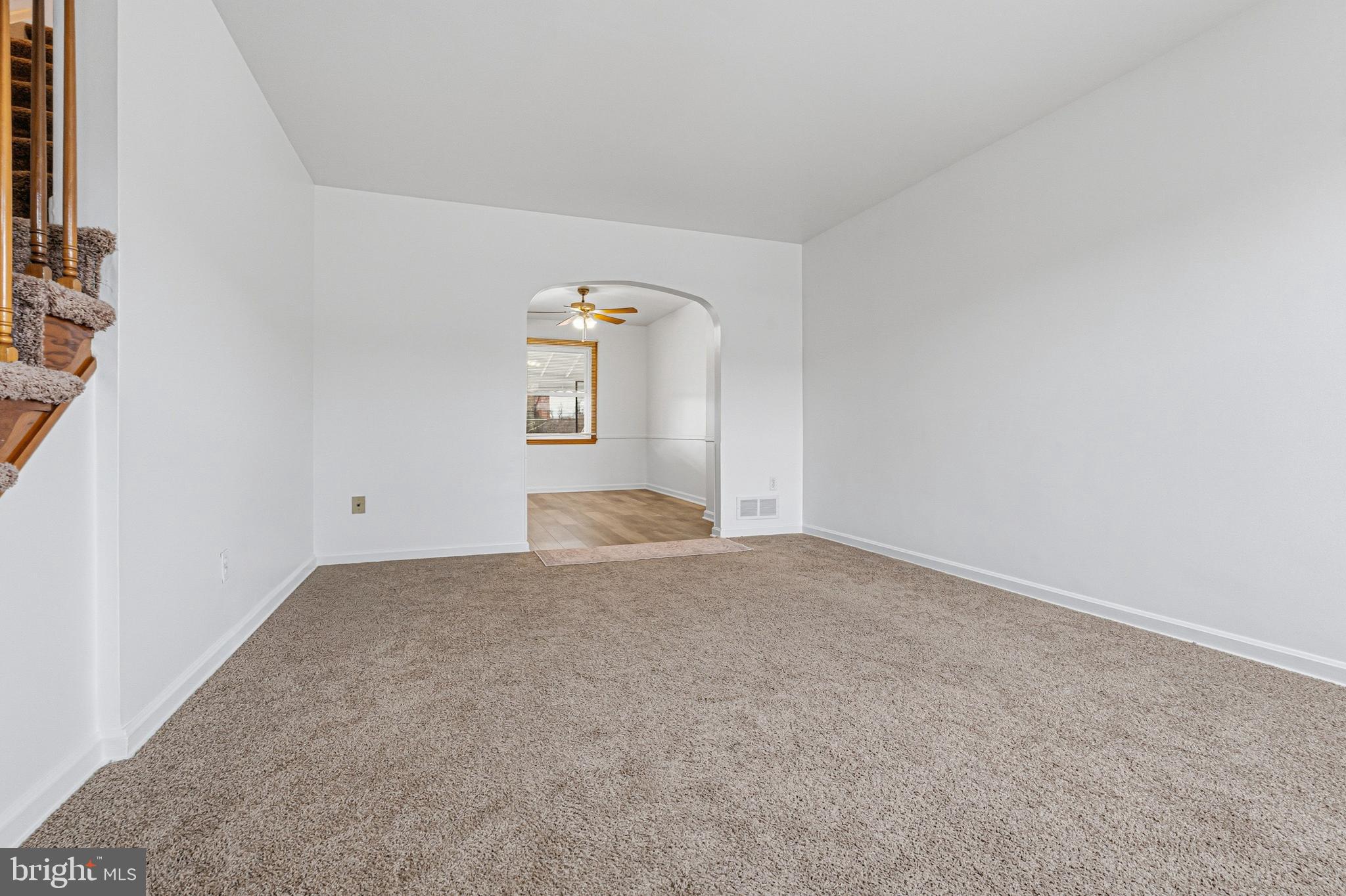 GRACELAND PARK - Residential