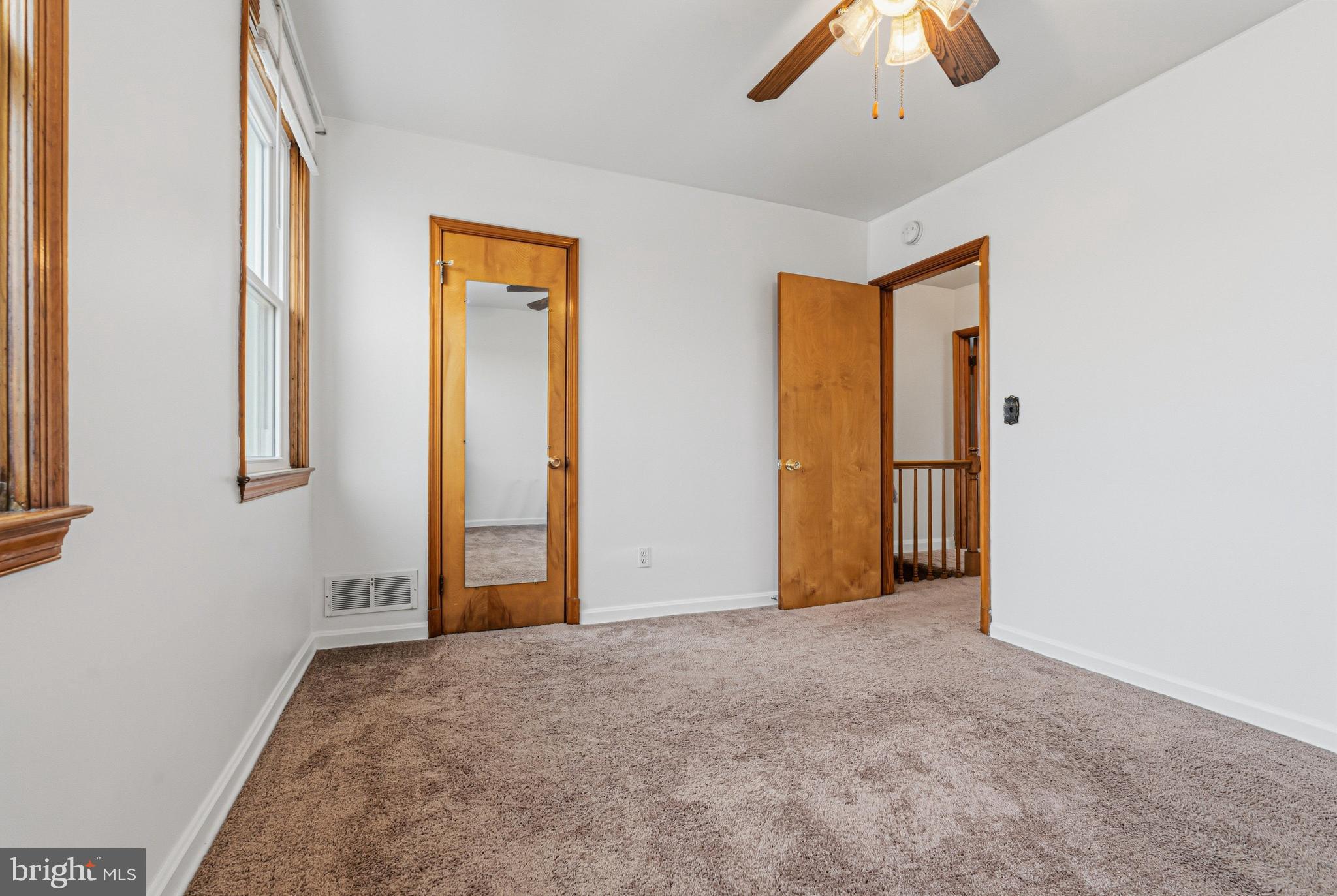 GRACELAND PARK - Residential