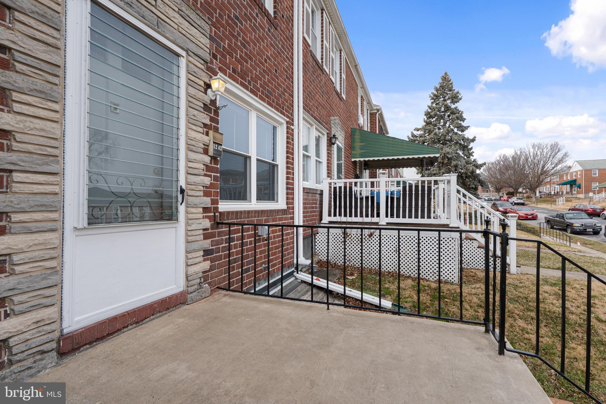 GRACELAND PARK - Residential