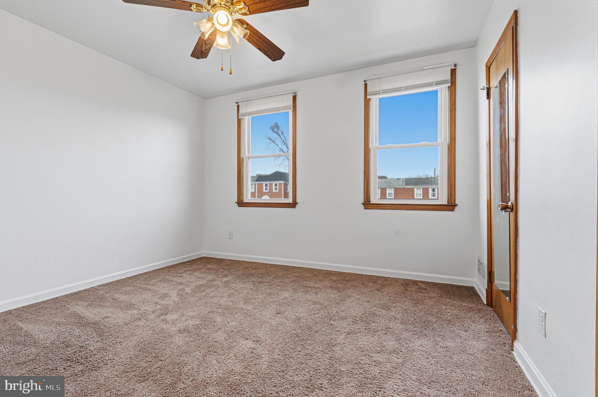 GRACELAND PARK - Residential