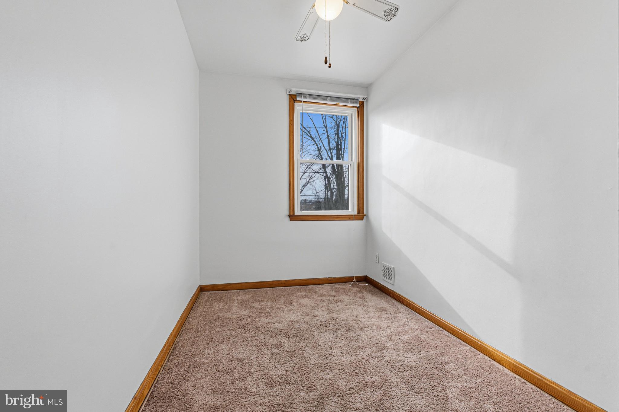 GRACELAND PARK - Residential