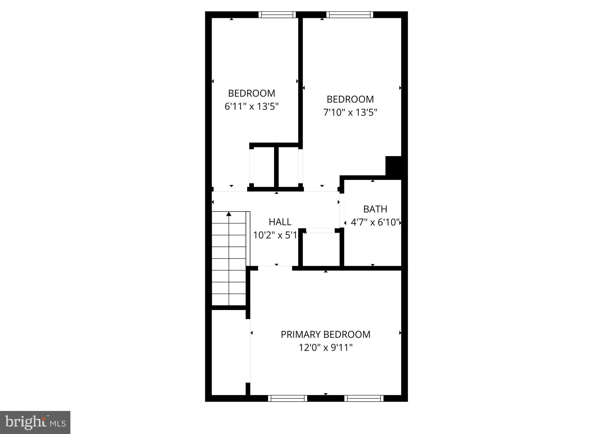 GRACELAND PARK - Residential