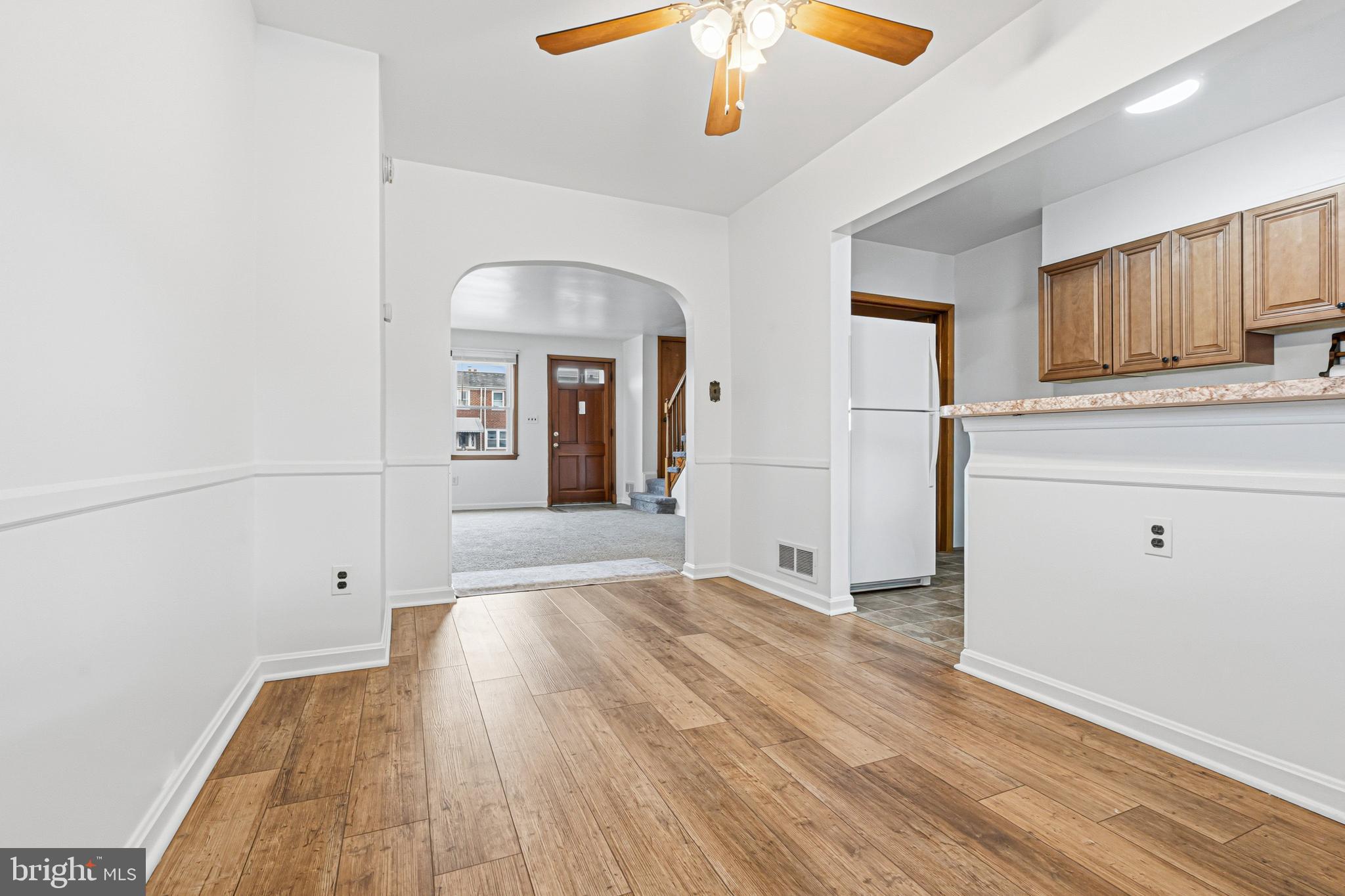 GRACELAND PARK - Residential