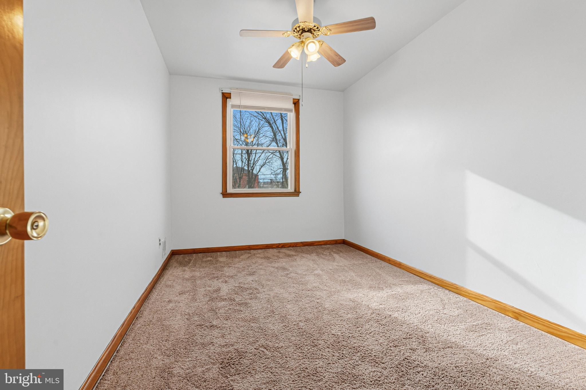 GRACELAND PARK - Residential