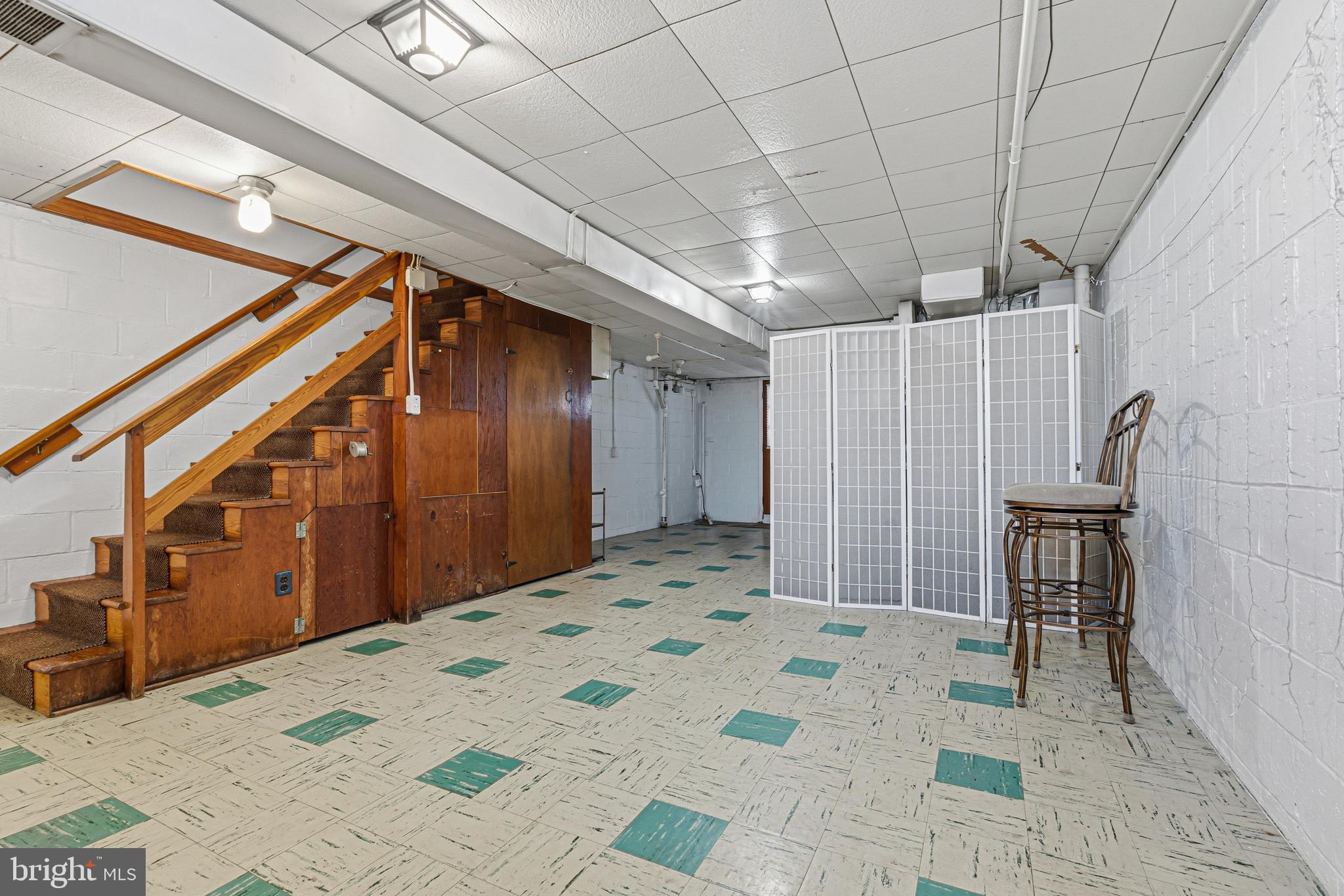 GRACELAND PARK - Residential