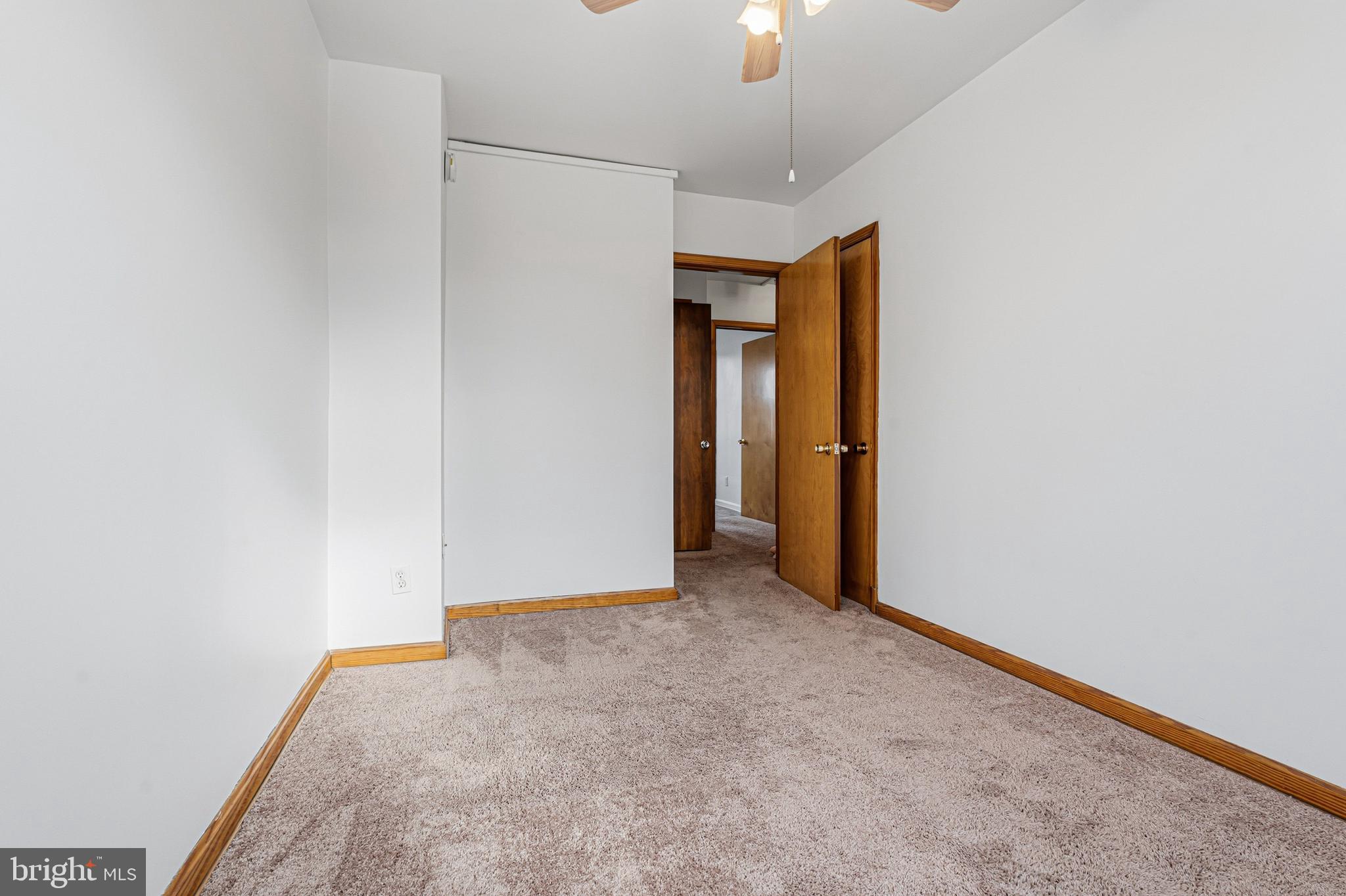 GRACELAND PARK - Residential