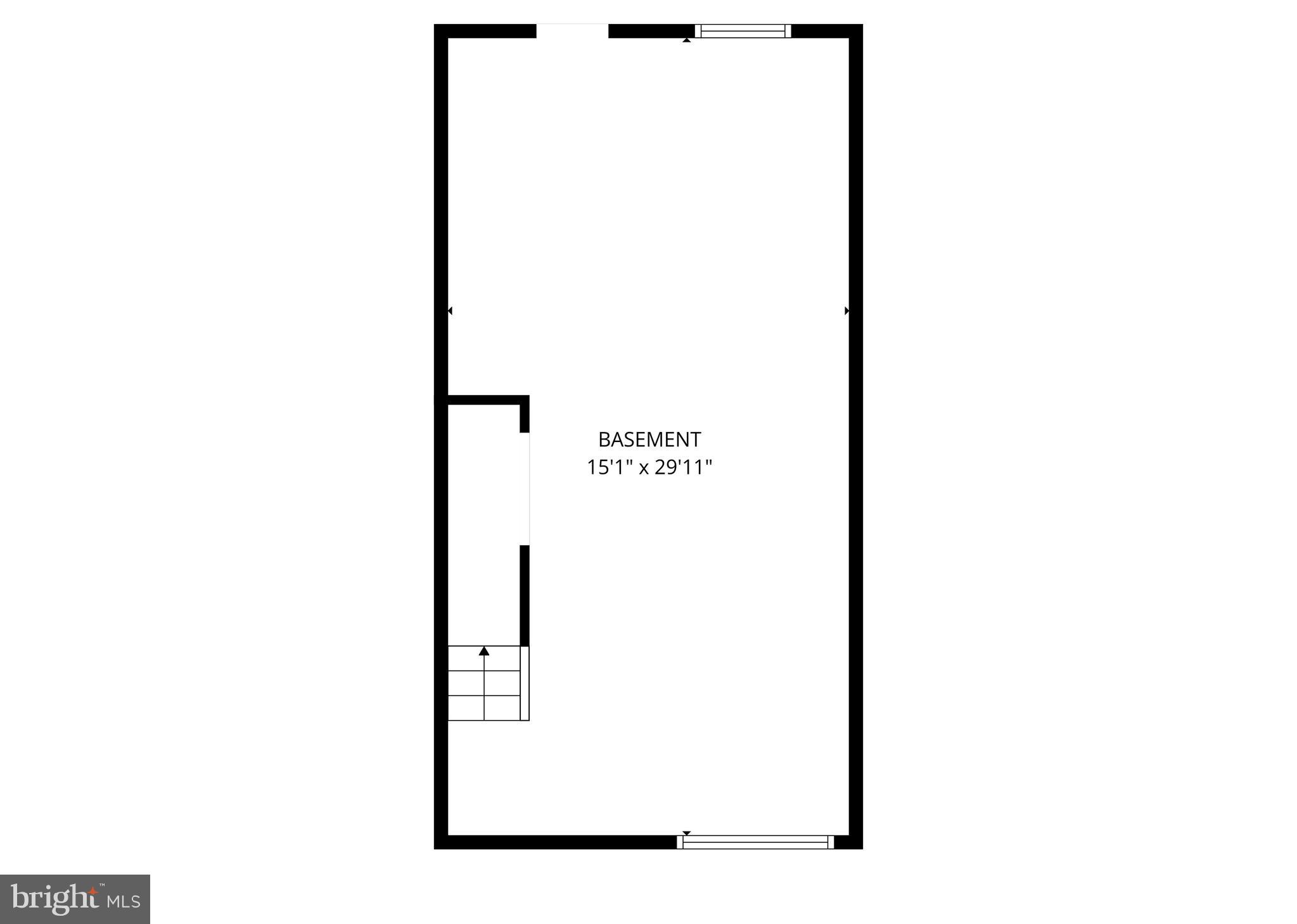 GRACELAND PARK - Residential