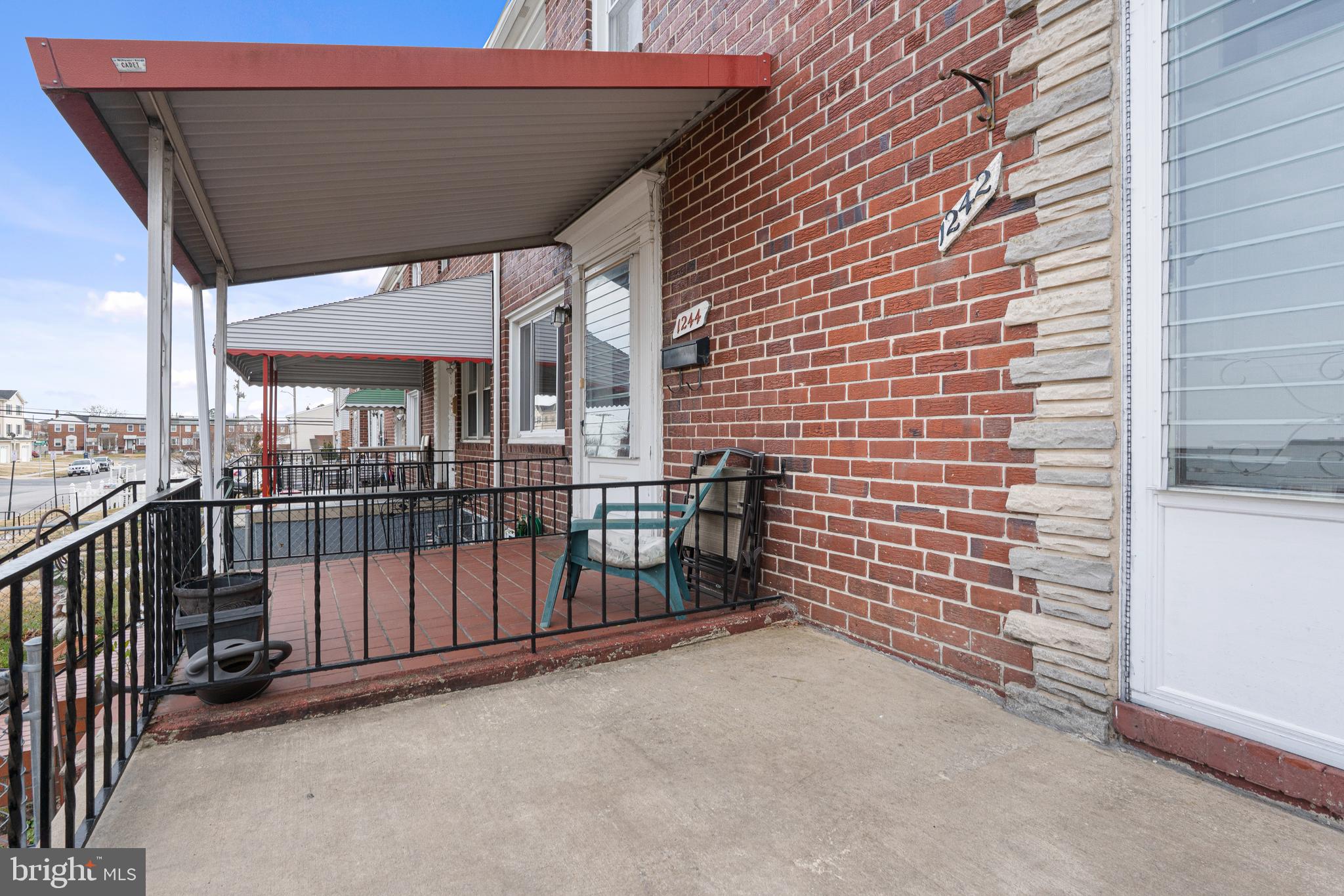 GRACELAND PARK - Residential