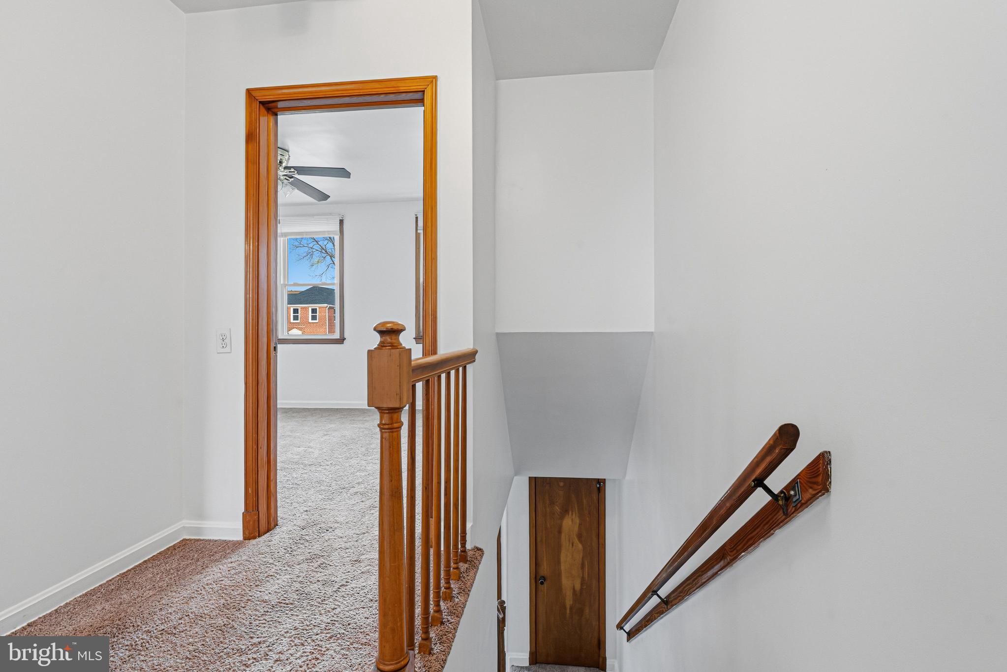 GRACELAND PARK - Residential