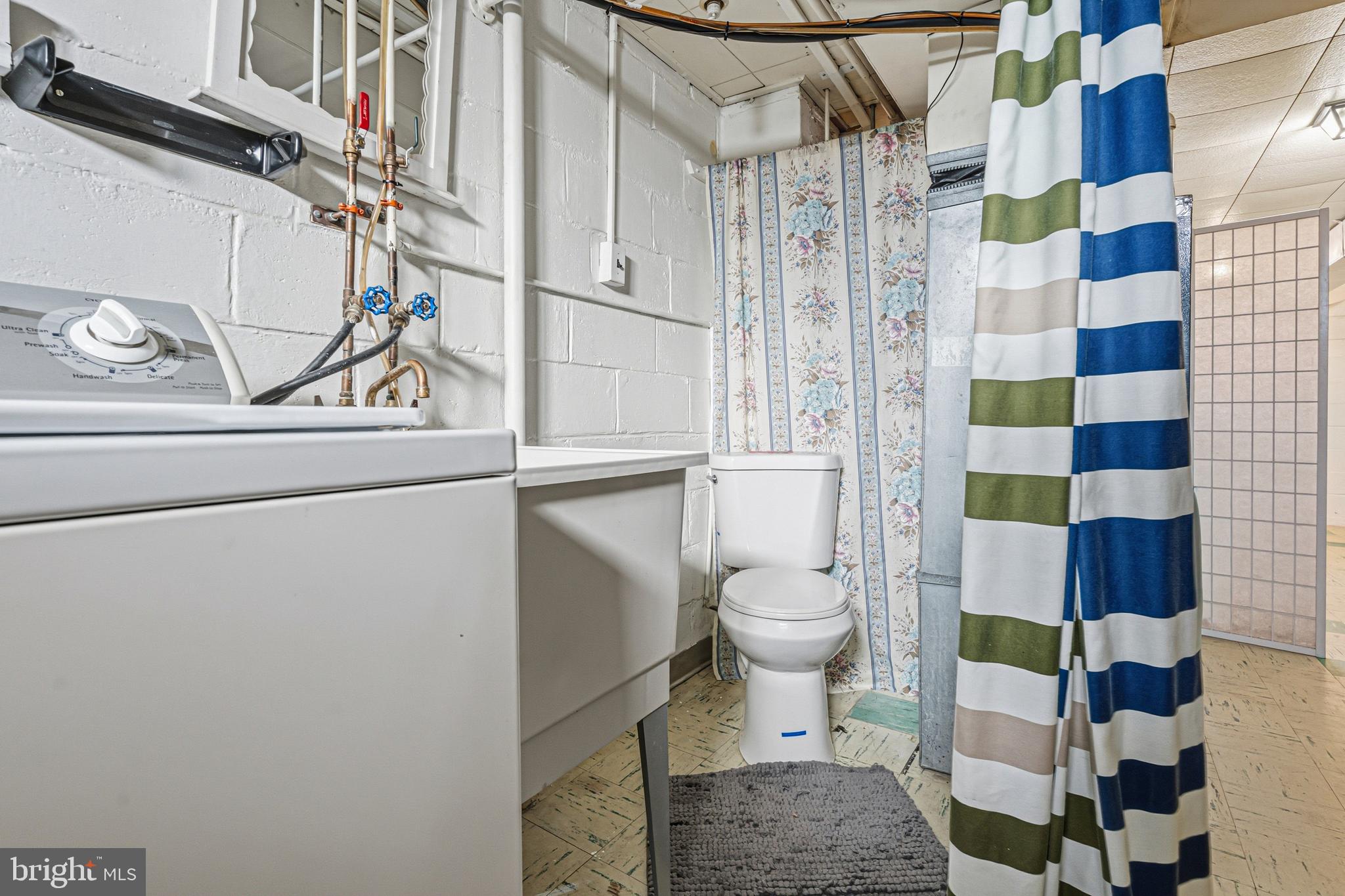 GRACELAND PARK - Residential