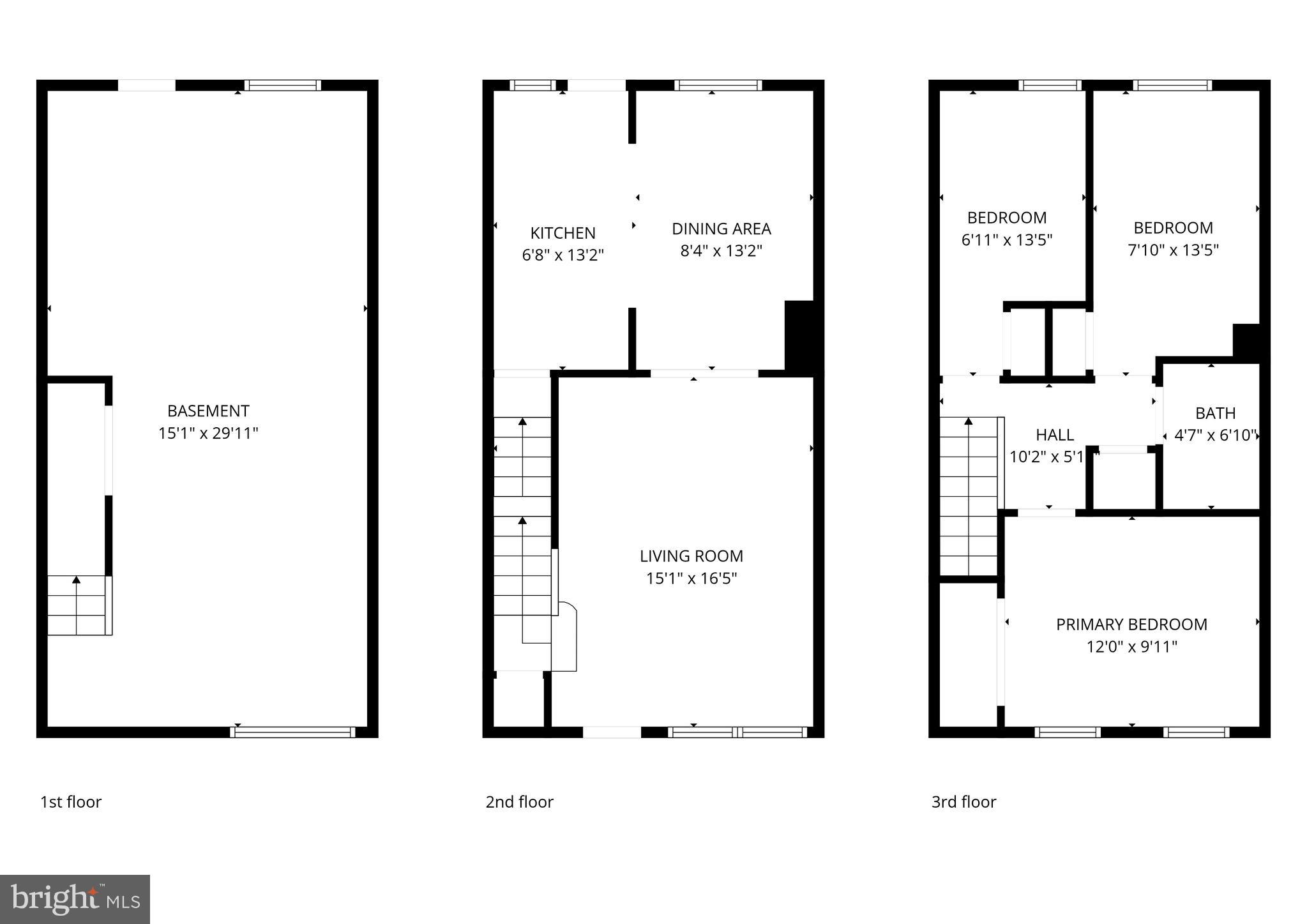 GRACELAND PARK - Residential