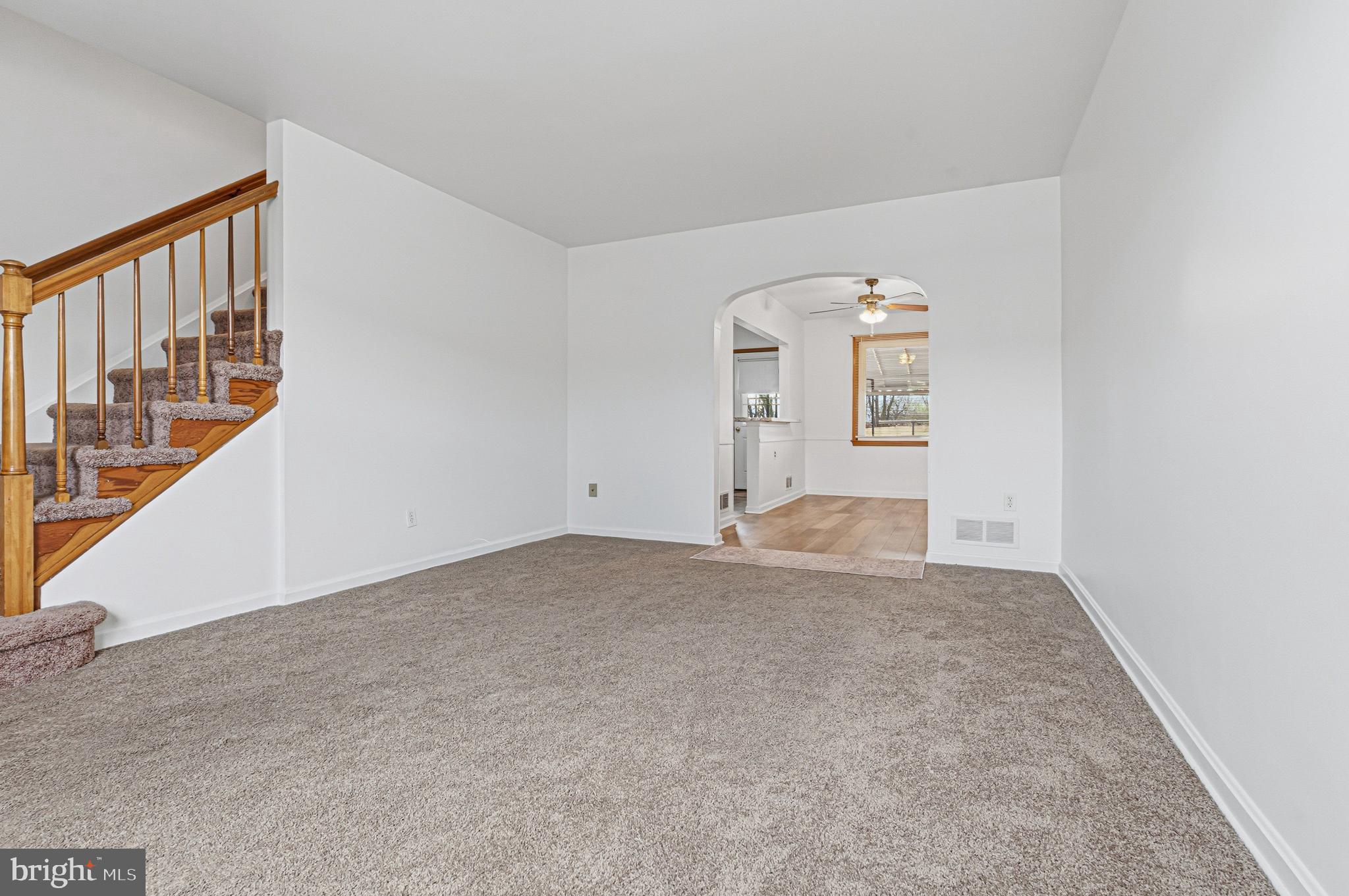 GRACELAND PARK - Residential