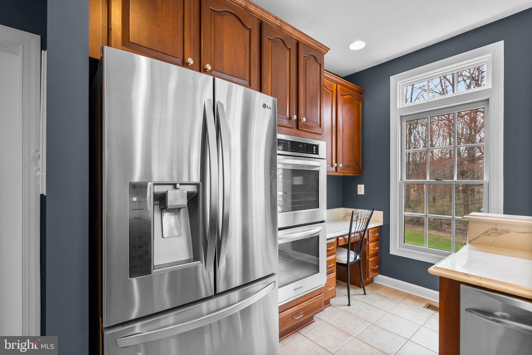 HAMPSHIRE GREENS - Residential