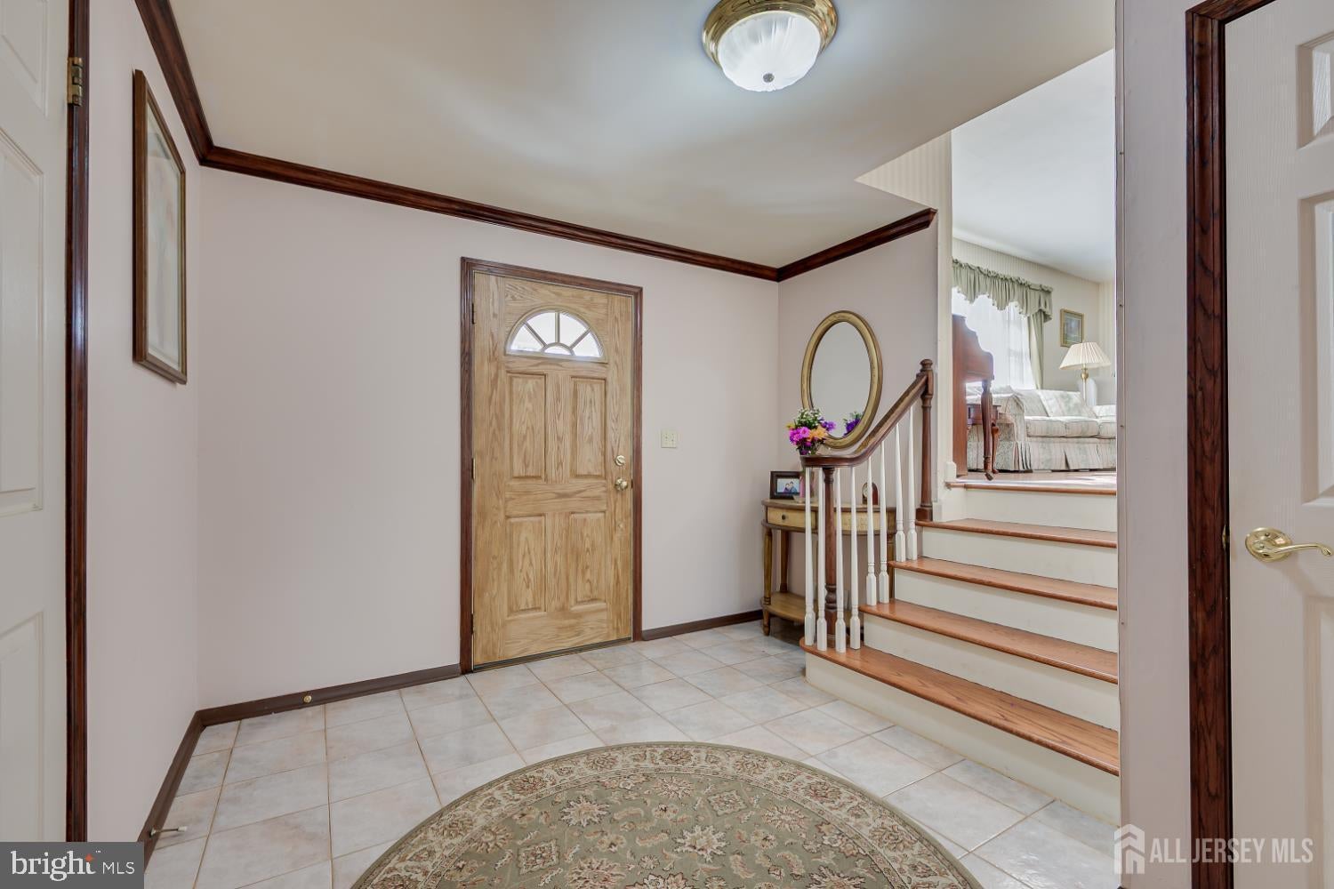 19 ANNETTE DRIVE