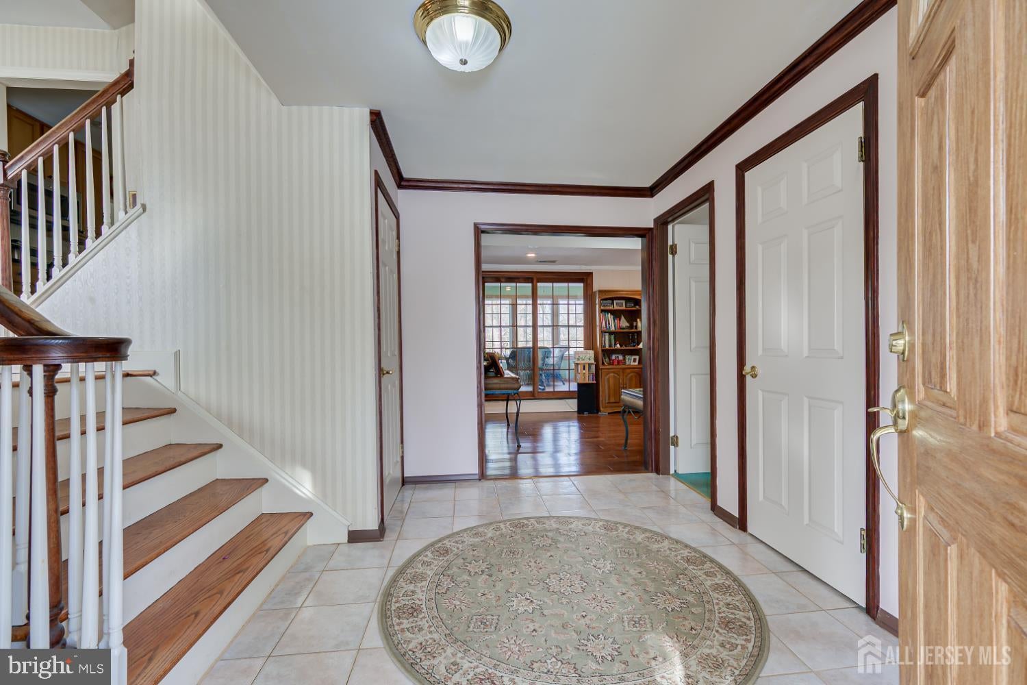 19 ANNETTE DRIVE