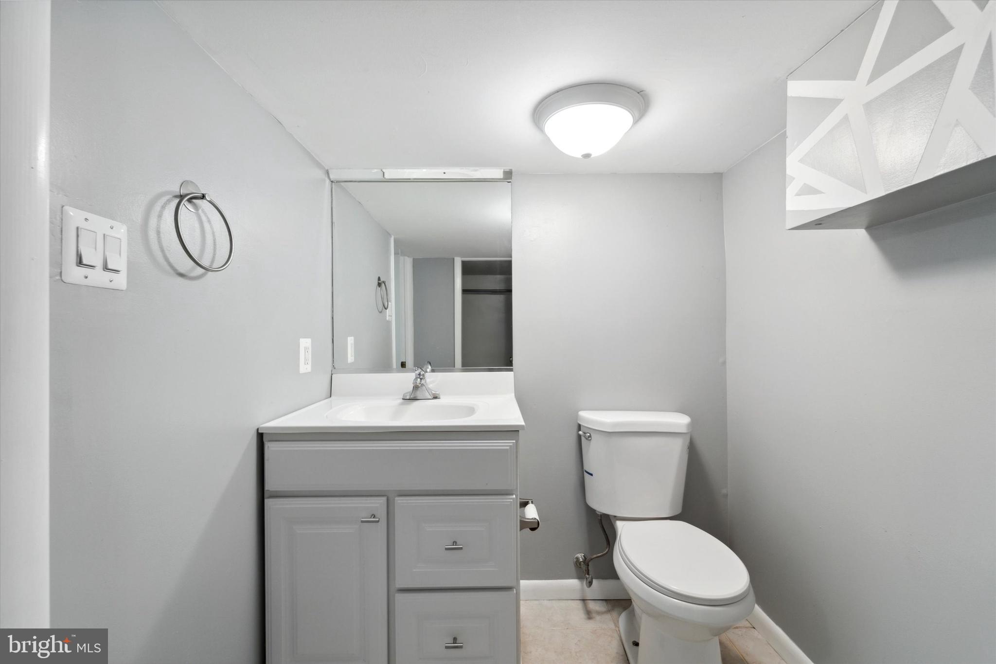 ROSE TREE WOODS - Residential