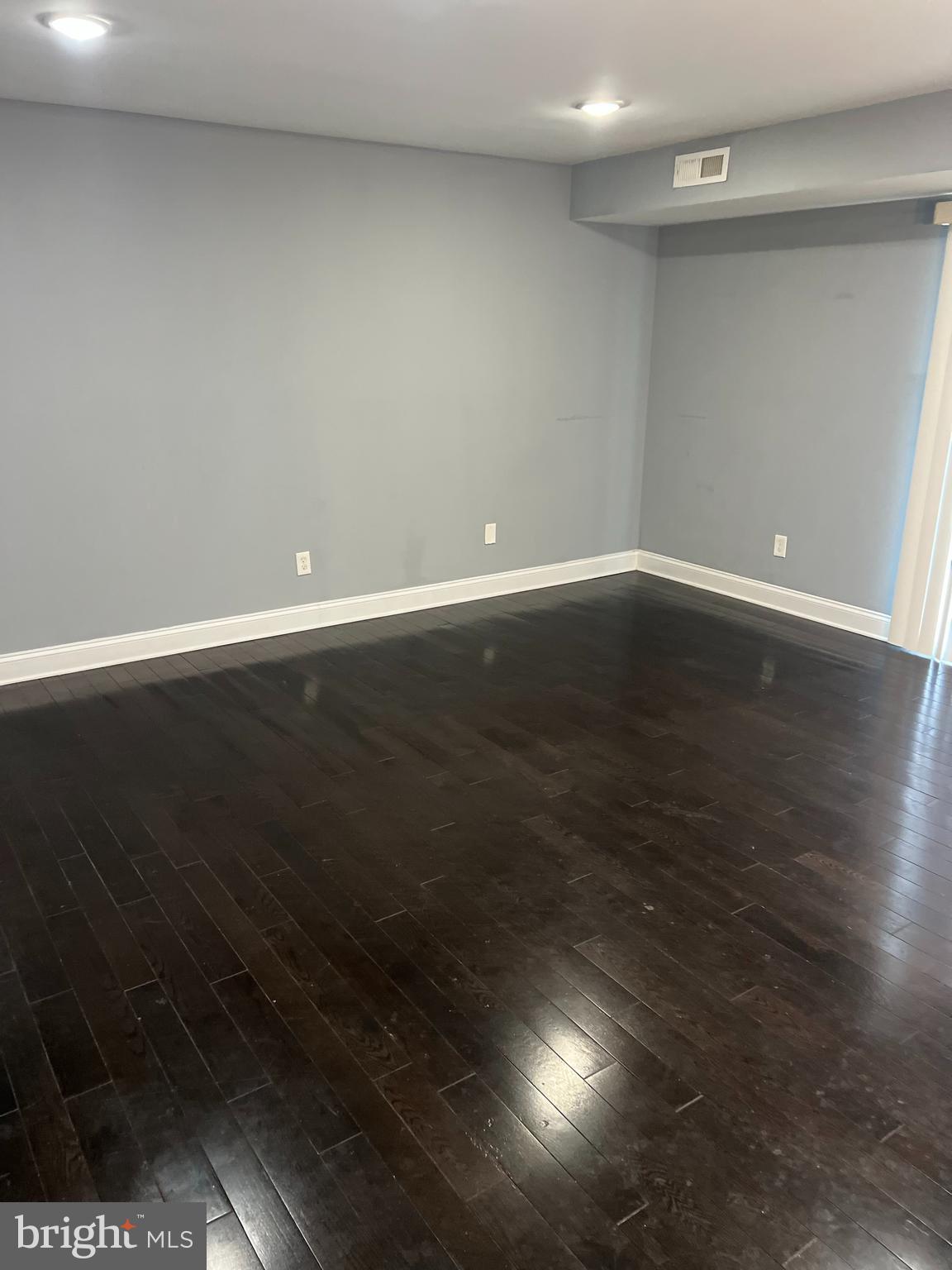 3408 25TH STREET S 5