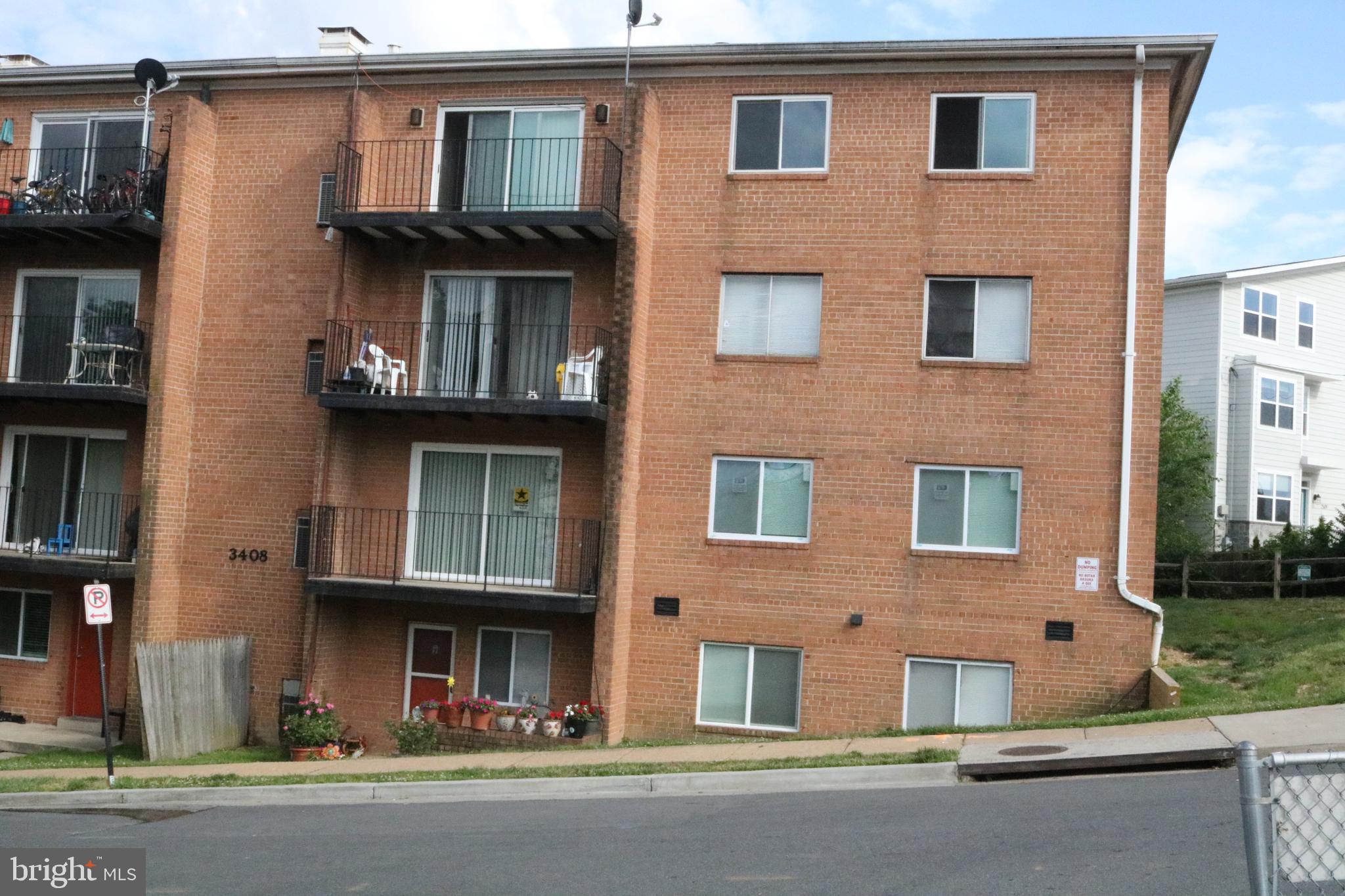 3408 25TH STREET S 5