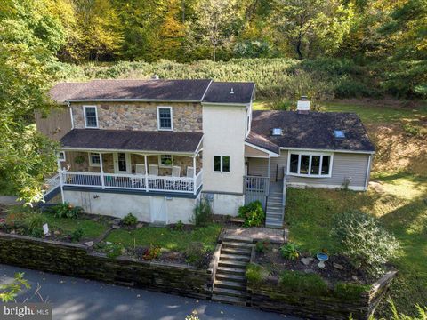 Featured picture for the property PABK2050520