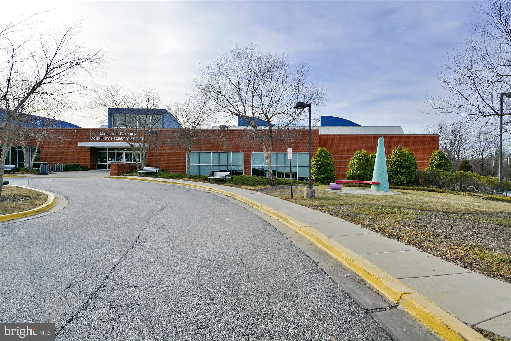 FAIRLAND - Residential