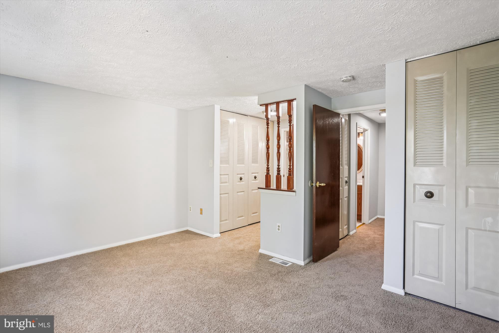 FAIRLAND - Residential